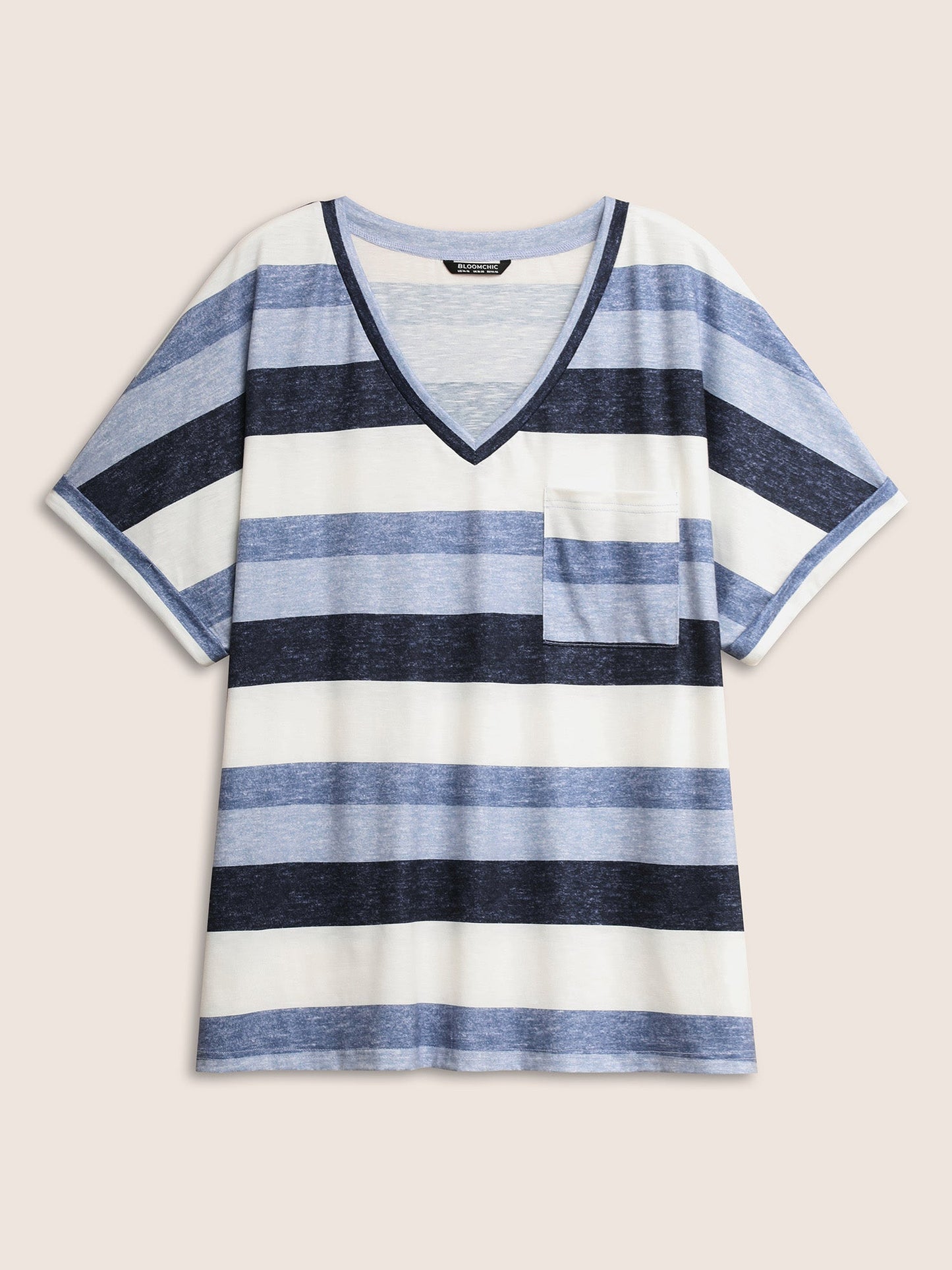 6a58892e-064b-45c2-9125-aeeddf8aaf58