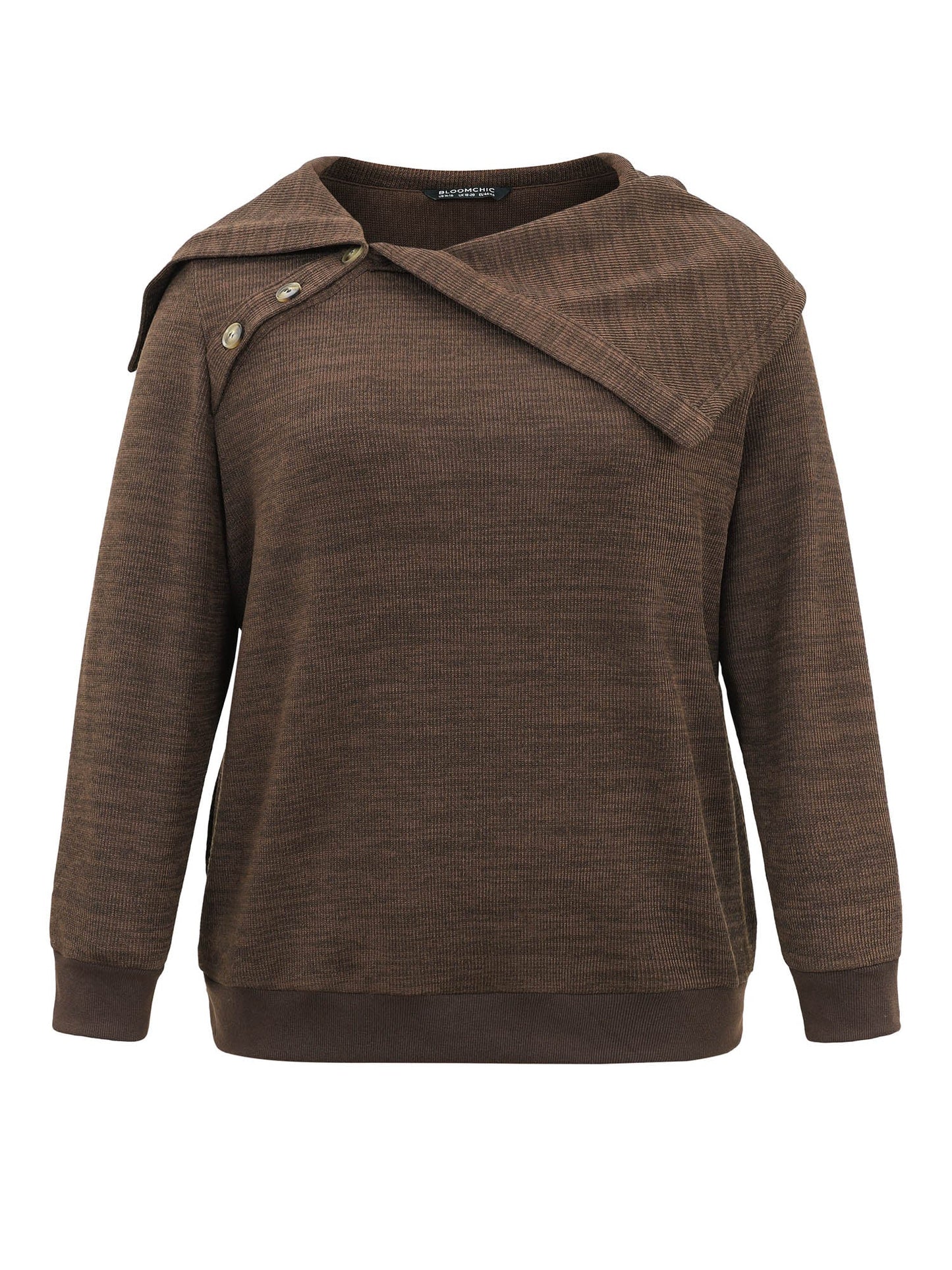 9d2360c8-a8bf-460f-8319-f673b4f2f872