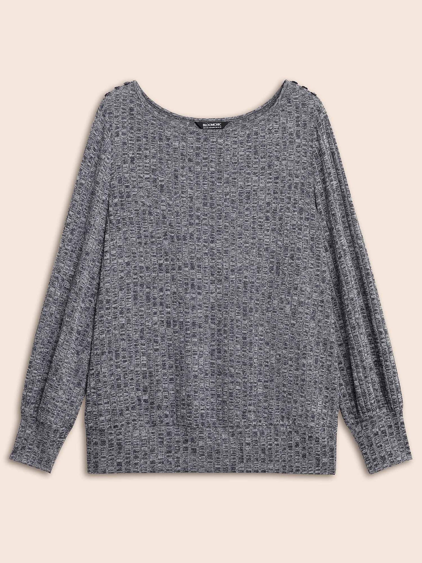 f8e92cb1-bd24-4fa4-a1cf-27dbfd75f5bc