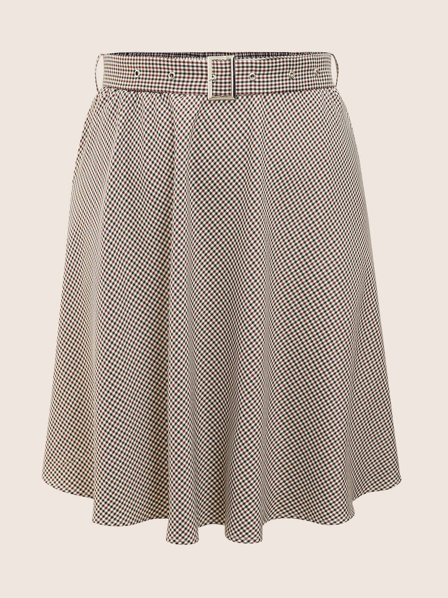 c213b693-dfbb-4af2-a737-08d49ddc4bc7