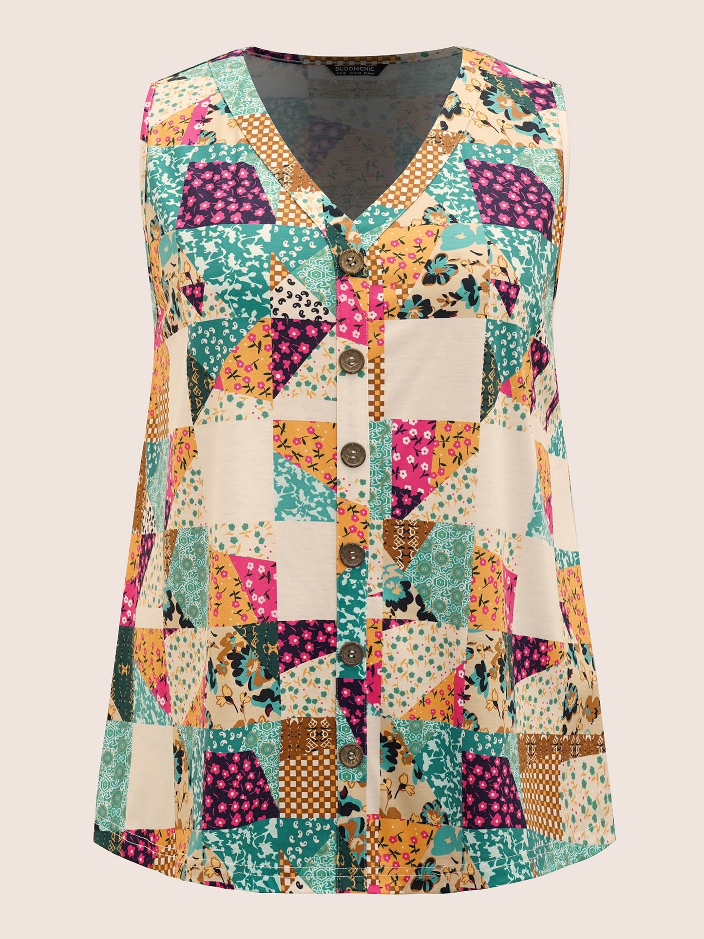 9505945d-d506-48fc-929d-6b5ffbd4c641