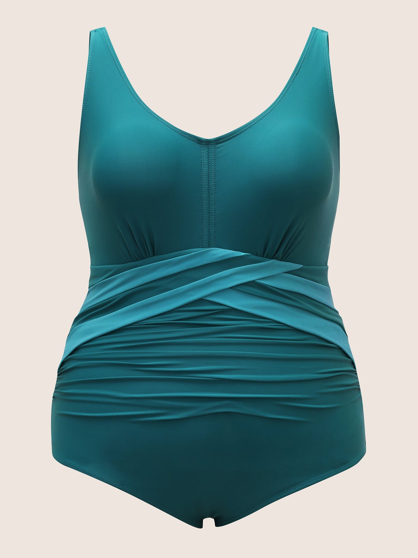 7ce02c02-478a-4b80-a09b-37a39ff95347