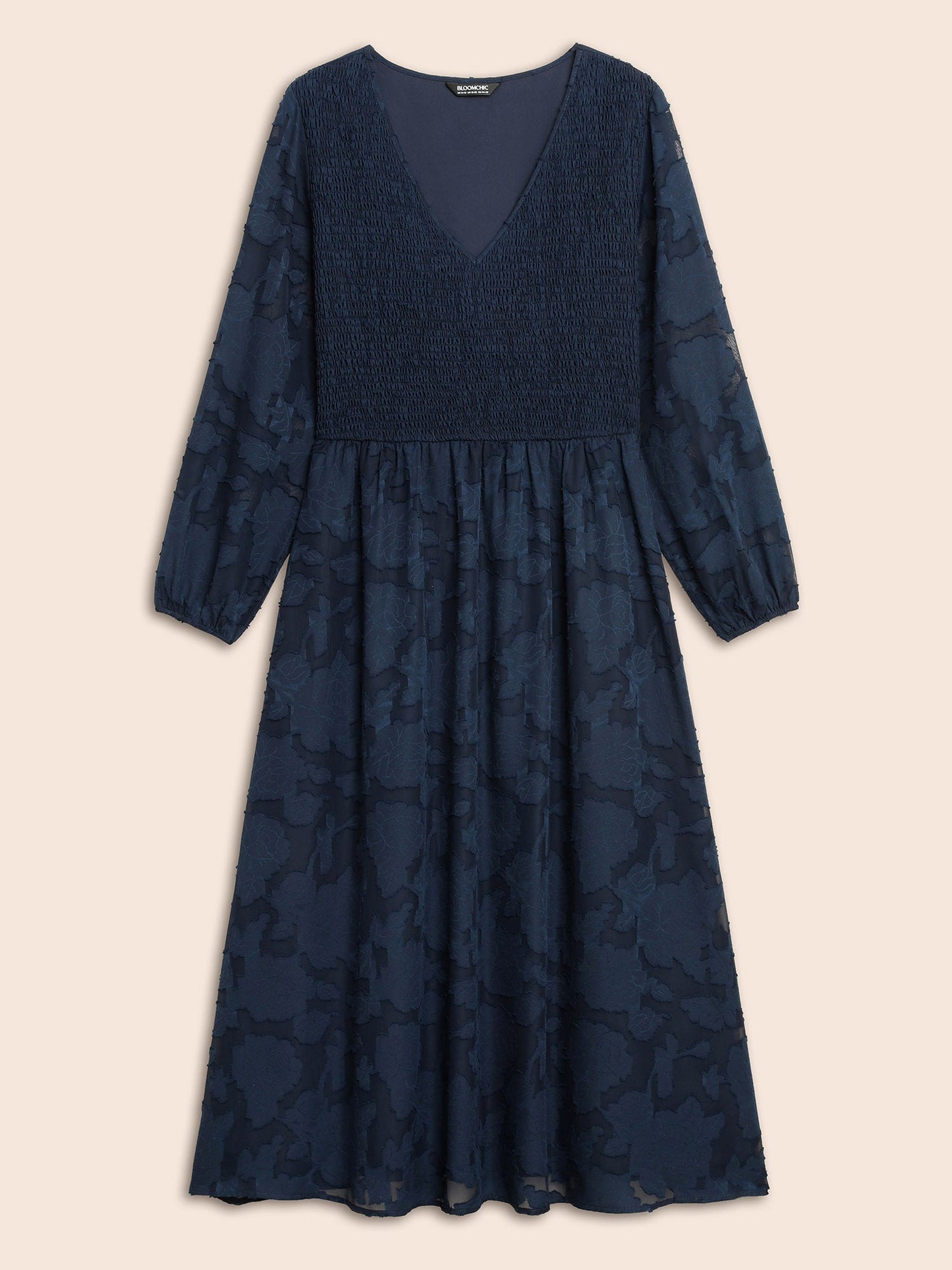 1f6a2376-5932-4b7a-b849-d974def7c6aa