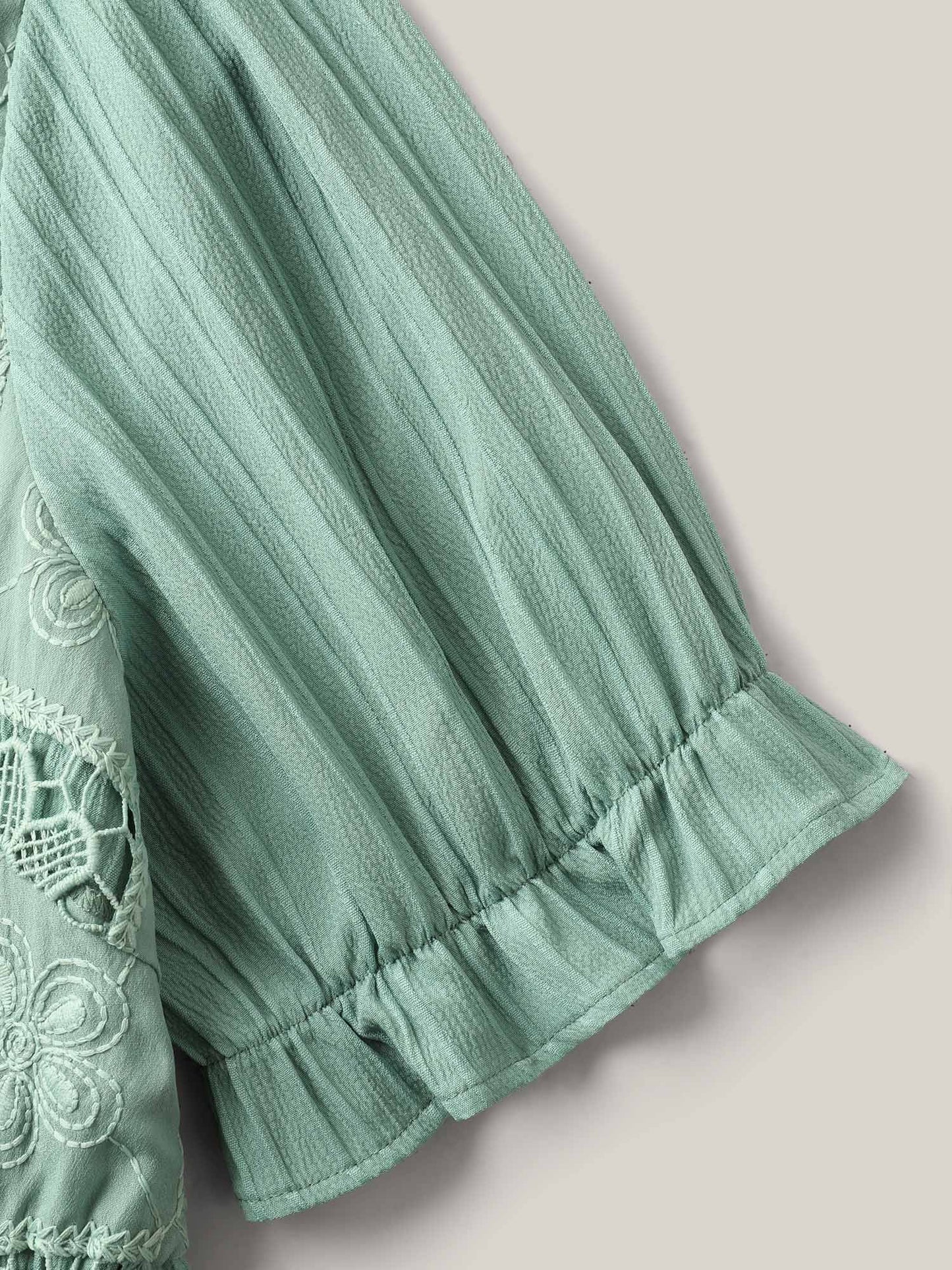 2fefefb3-73cb-4ee1-b2f7-56c12d524914