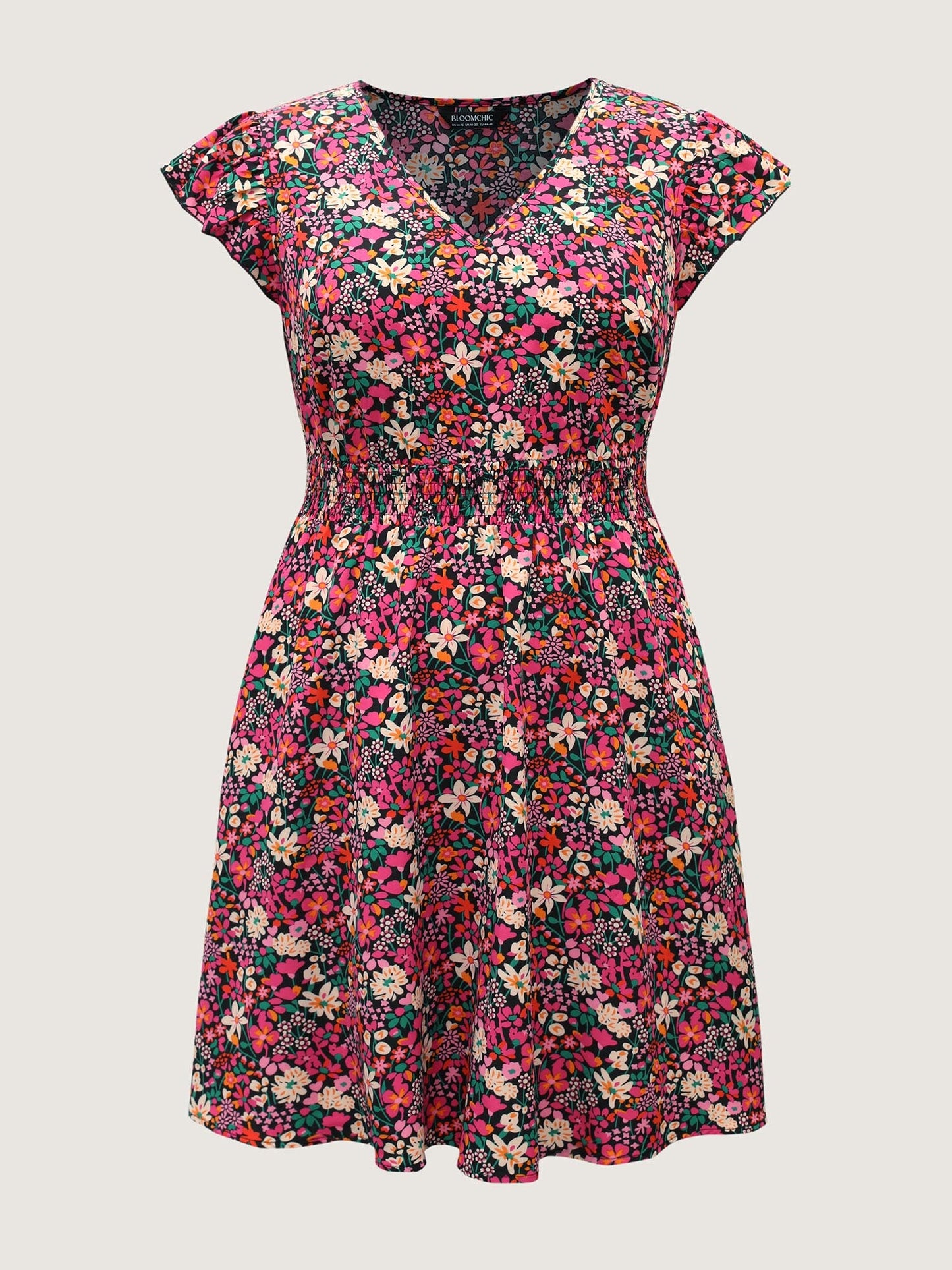 1ffeb5f8-fc59-46f1-9b9f-faaee4770da1