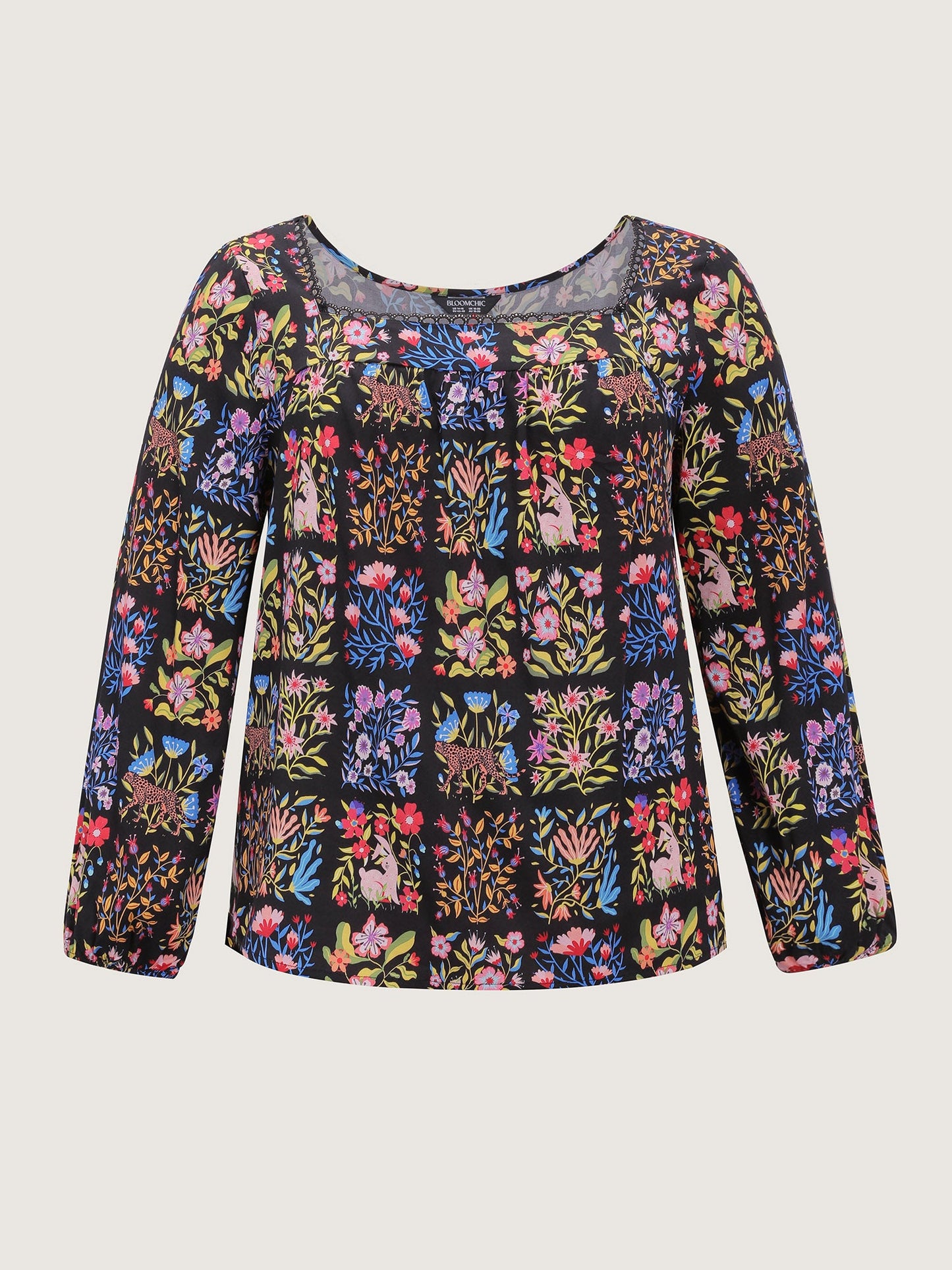 eb4f6132-14f7-4d42-9ab0-9eef7b673acc