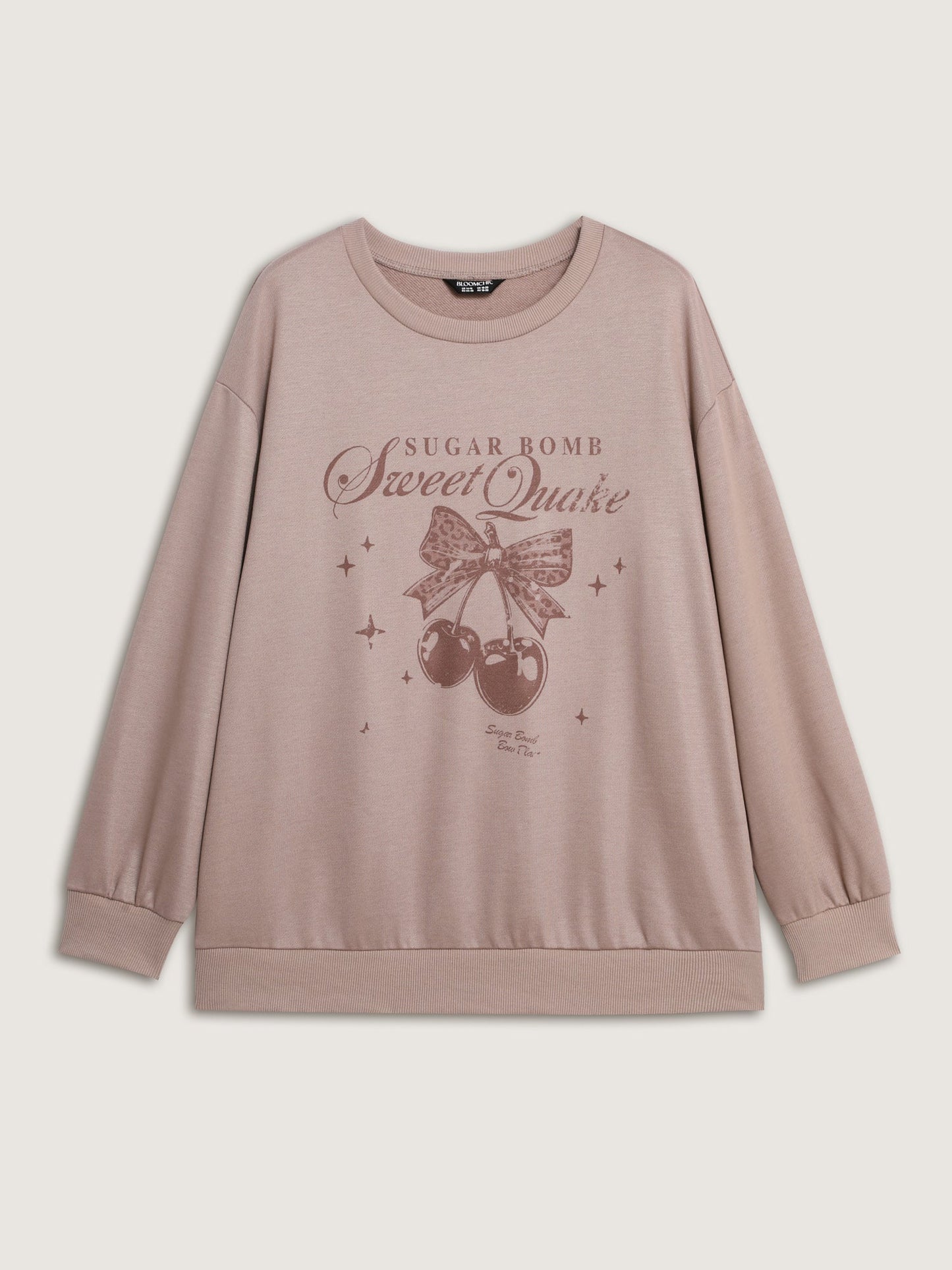 ebd29802-31d8-40fe-92f3-75a59757345b