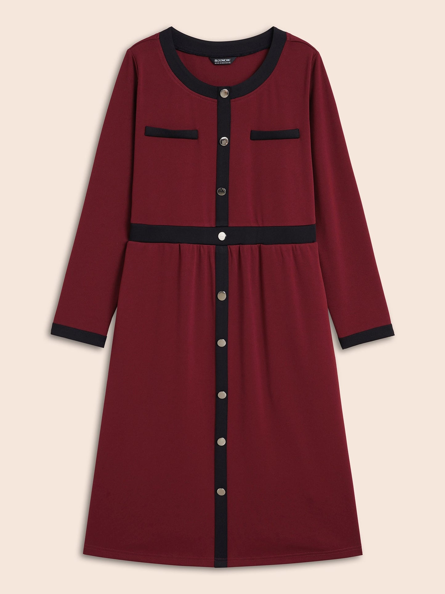 45626f6e-79a4-4ad7-88a6-86687cf80c18