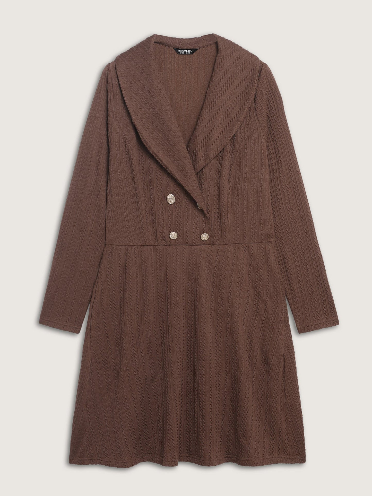 e41ed67c-e38e-473b-8e47-4a67b82455a8