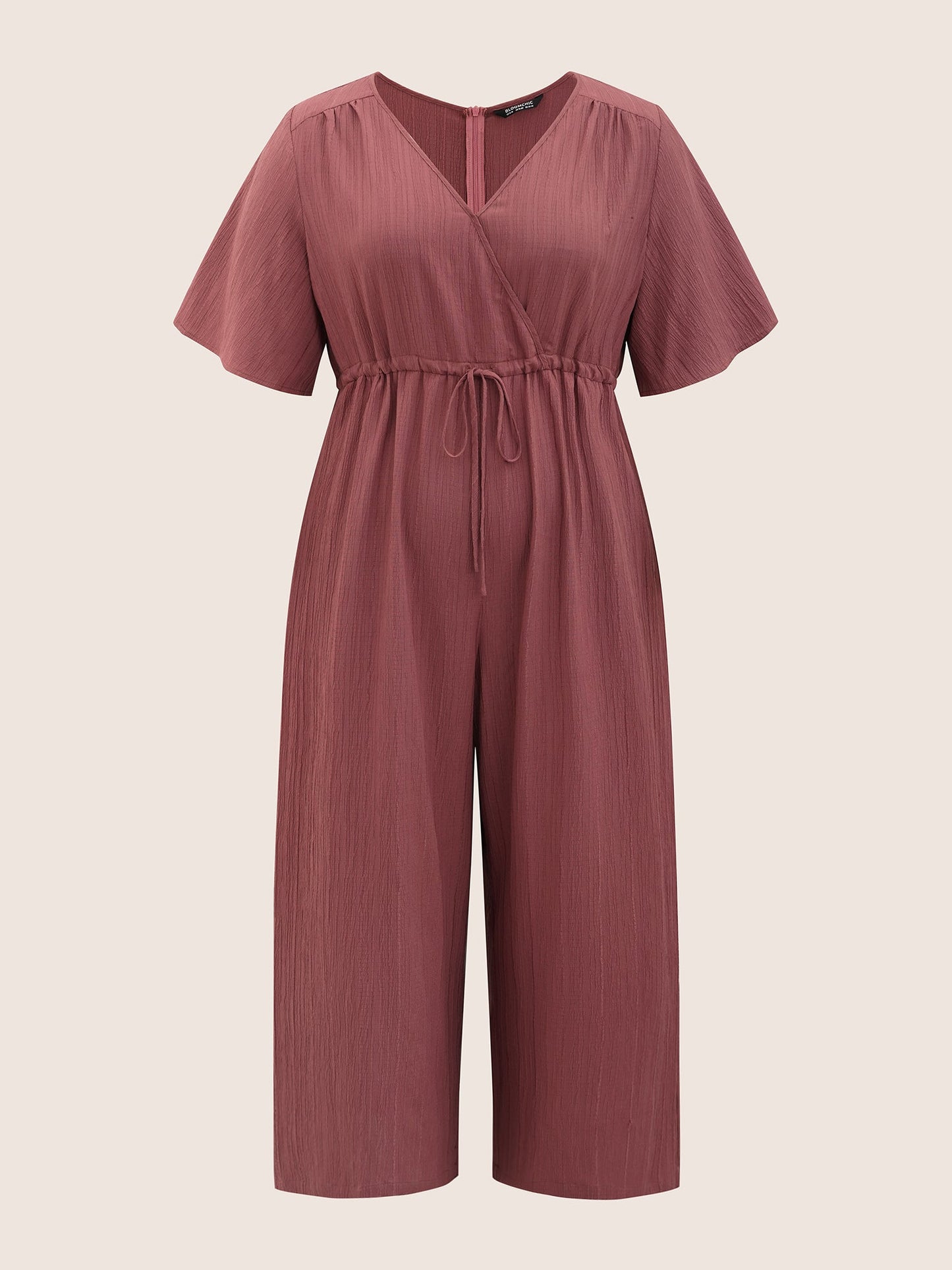 4fe15e7b-e4a1-4e40-8668-ca7a8295519e