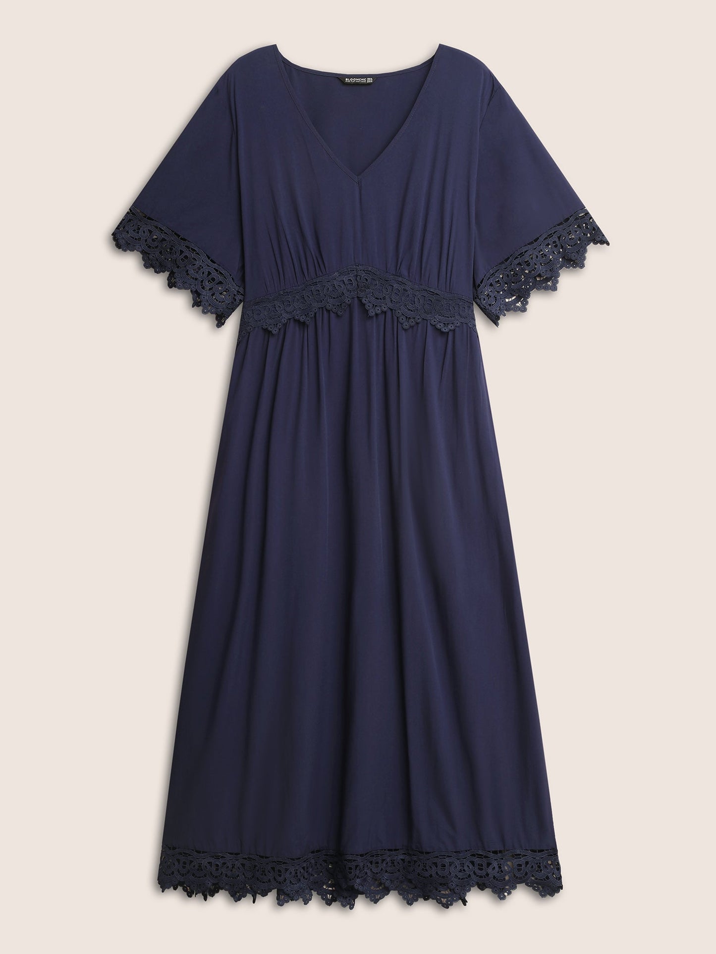 cfbf1956-7298-414a-aa00-3a4ccebf05e8