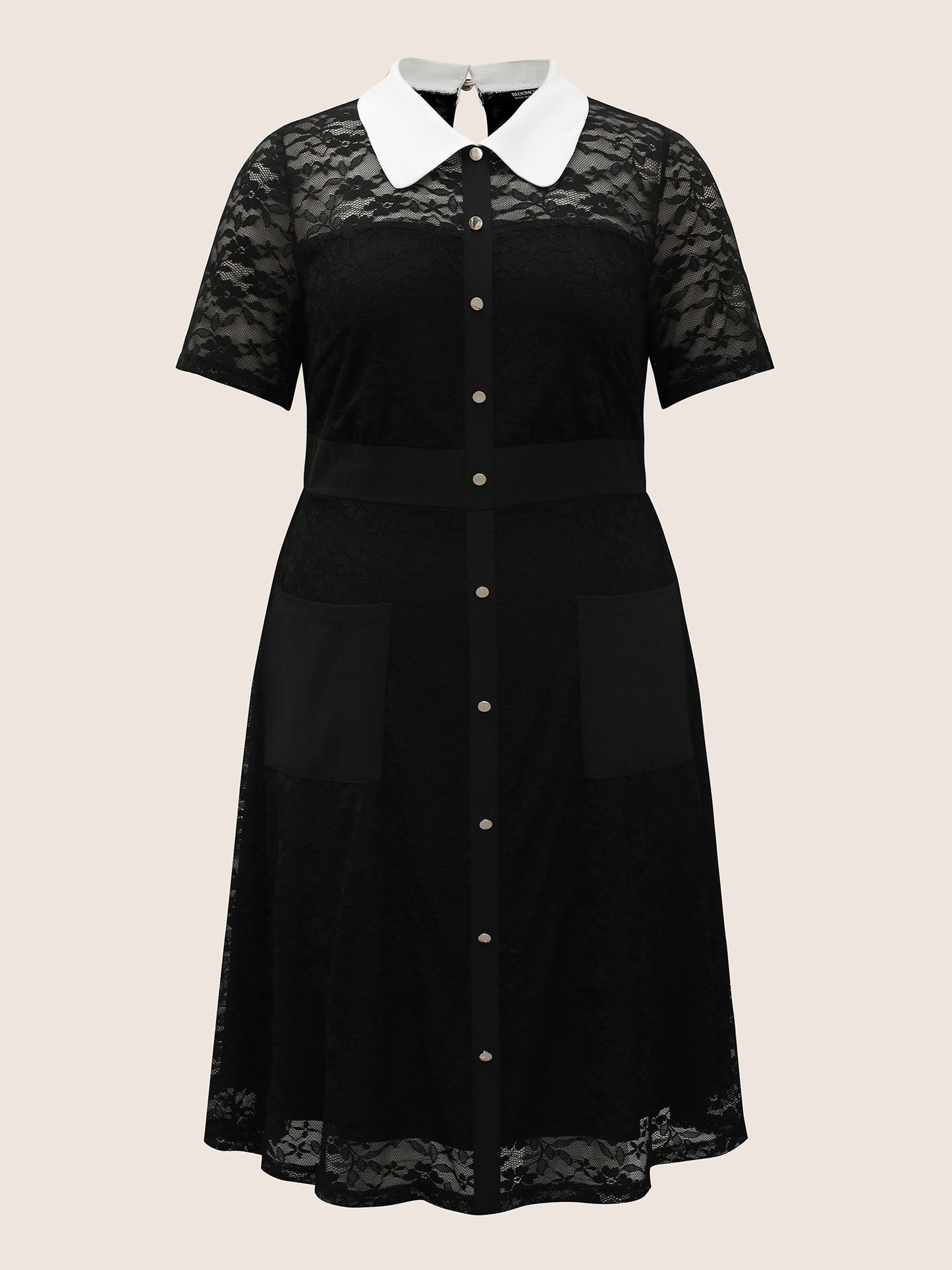 8fd4541e-a941-4257-ab0b-dc6b9622dcf7