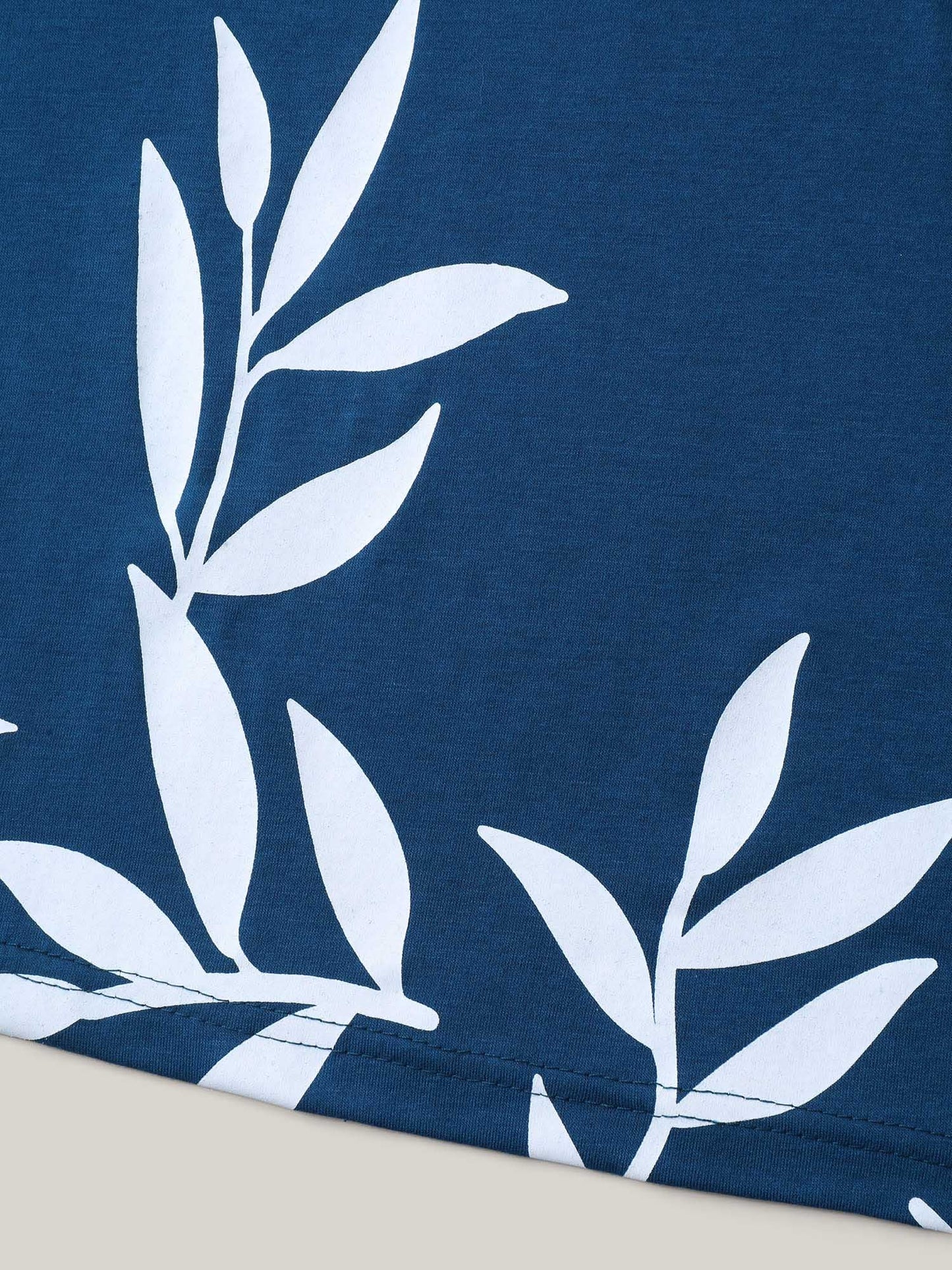 b693bb16-6bcf-4347-886a-73a5225951a8