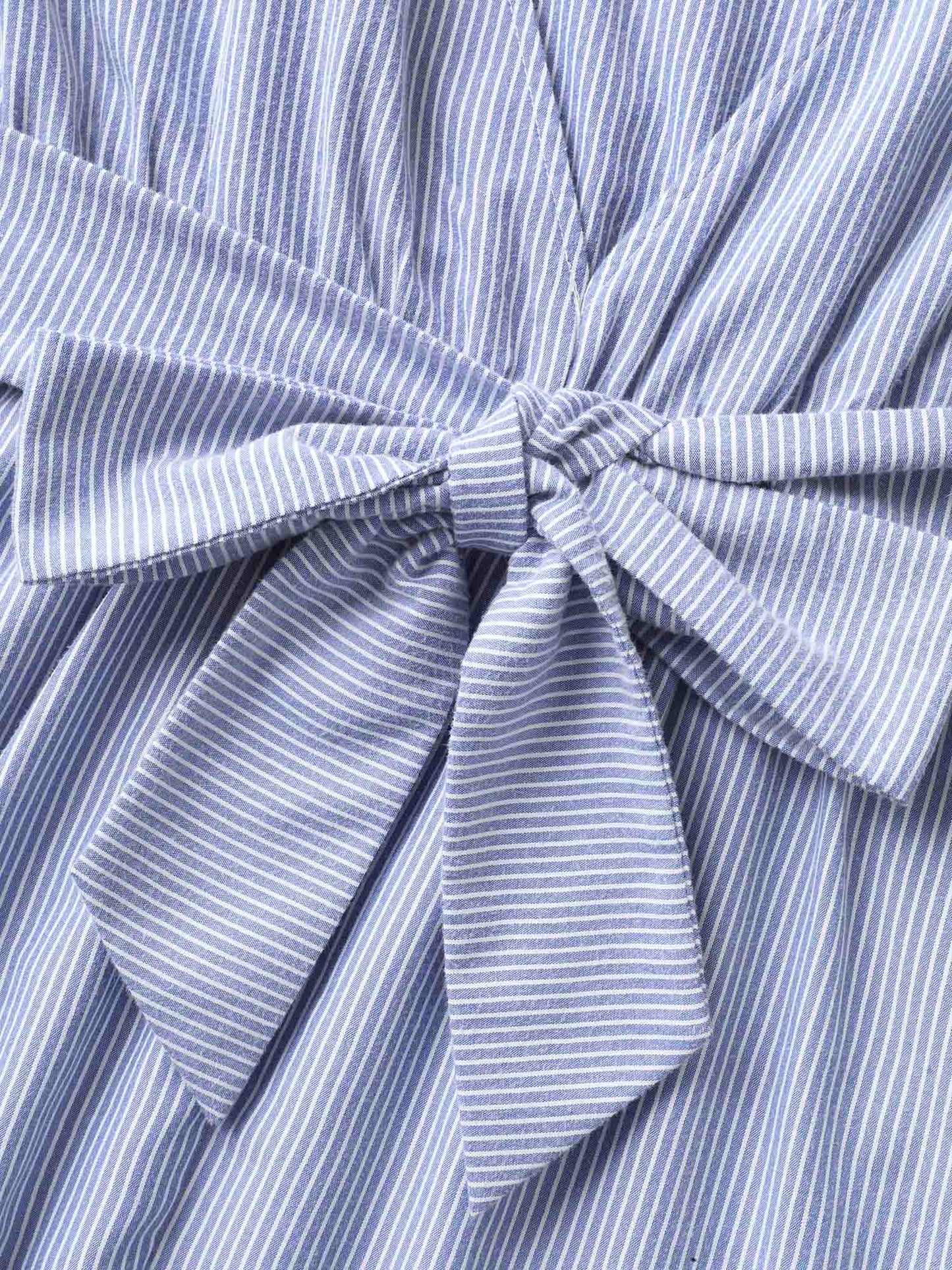 761fadc1-9ae2-4a48-a8b4-241ac41a2911