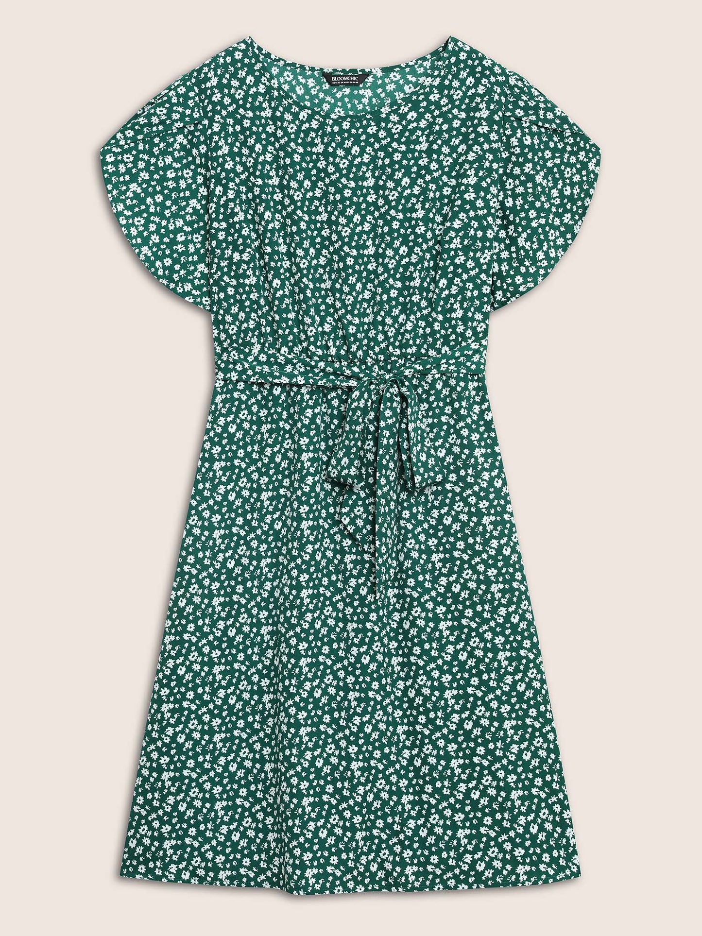 43253ec2-b0b8-4c47-9a50-251ea7a54f02