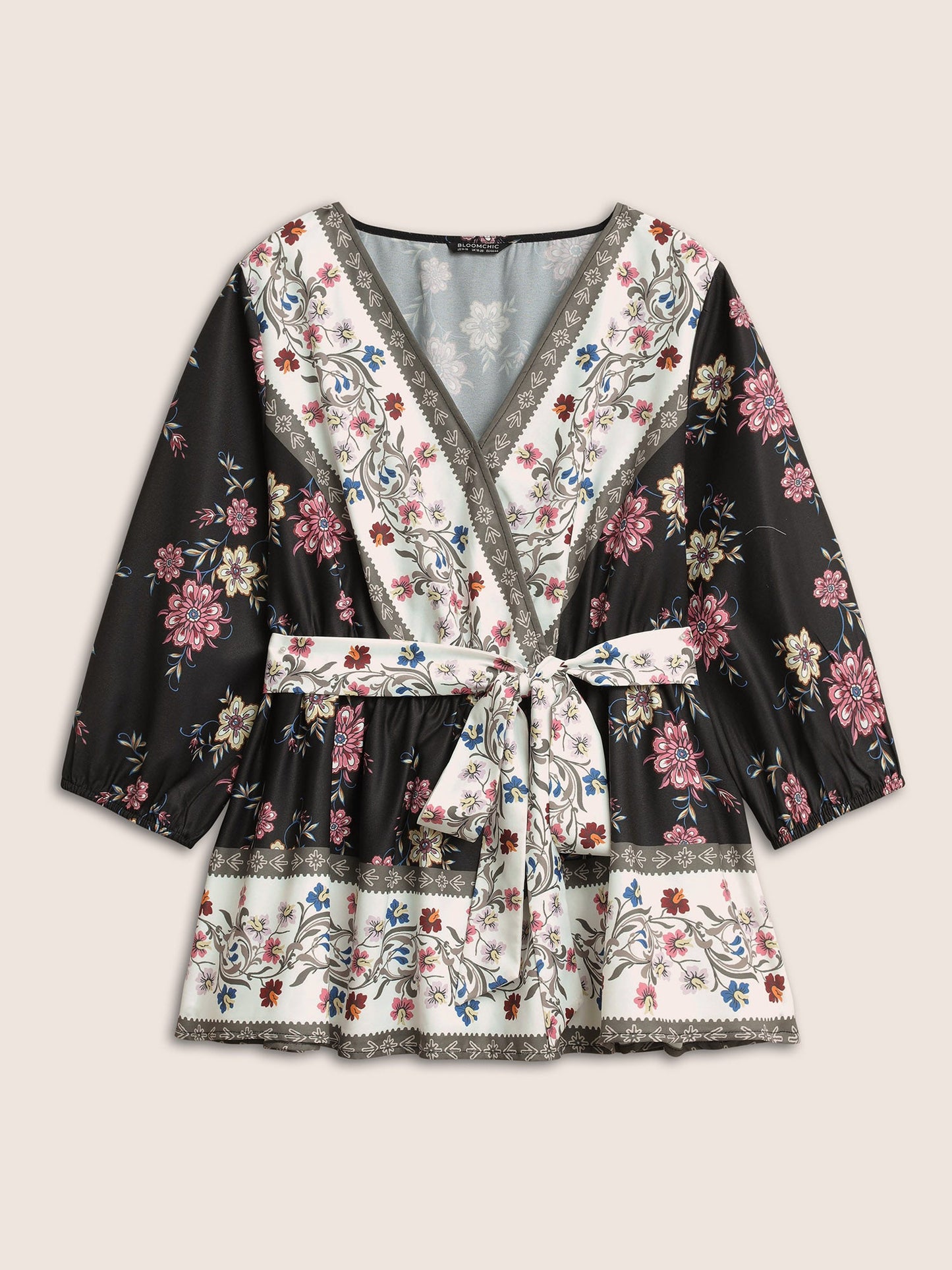 8e3c8911-65ae-4b93-baa9-0b02fd34b19b