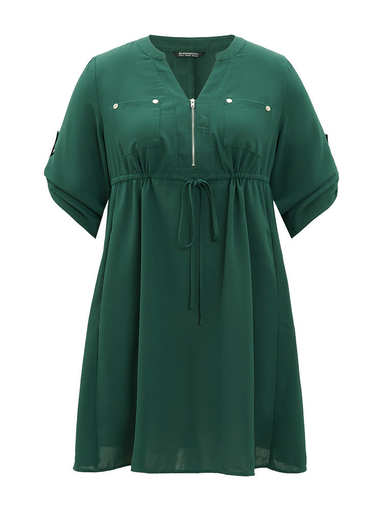 0f6c263d-a1d0-49a5-94b8-272343e8ed02