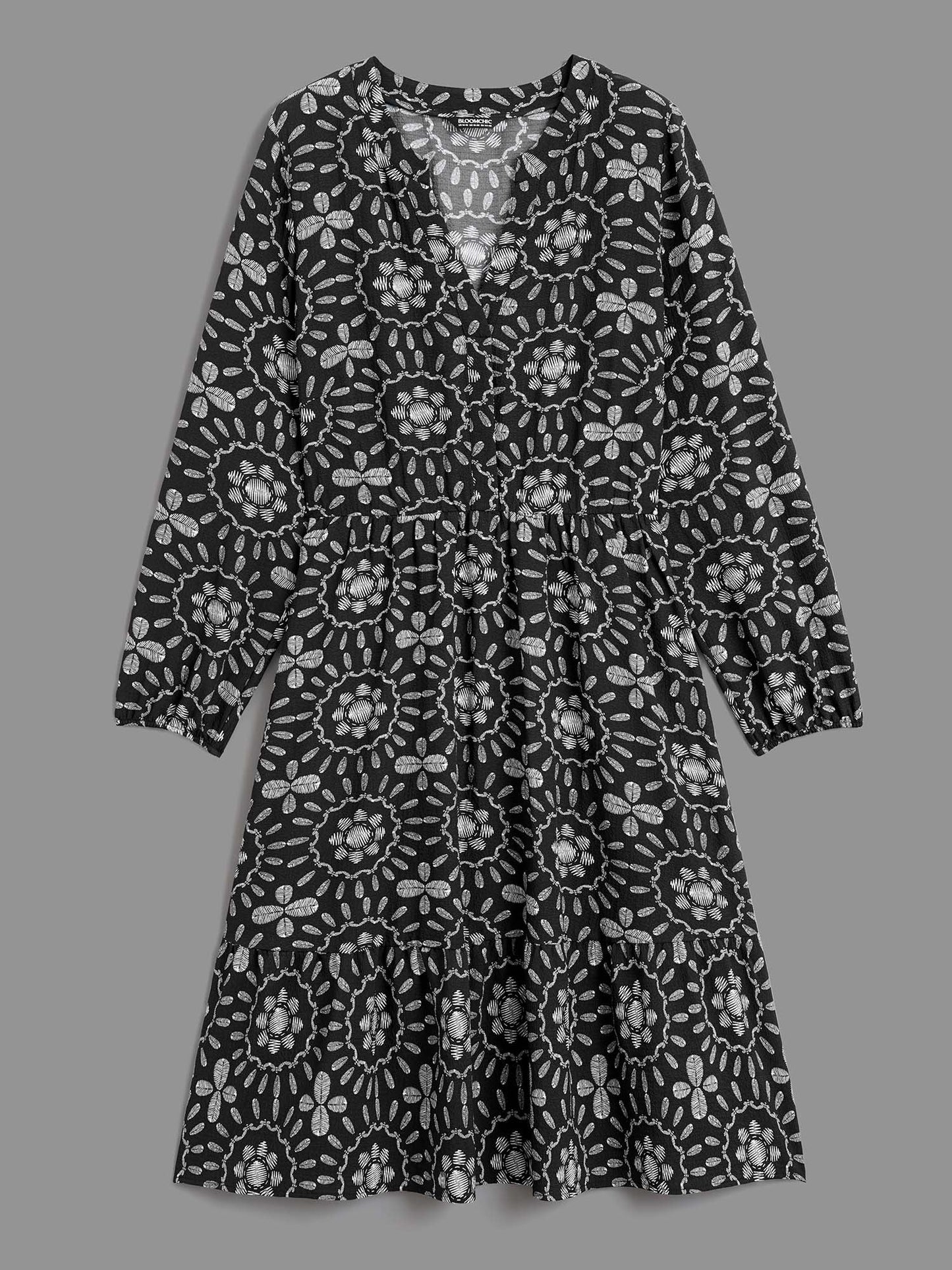 c6666742-b0be-44cf-8f33-5c4dc8185e32