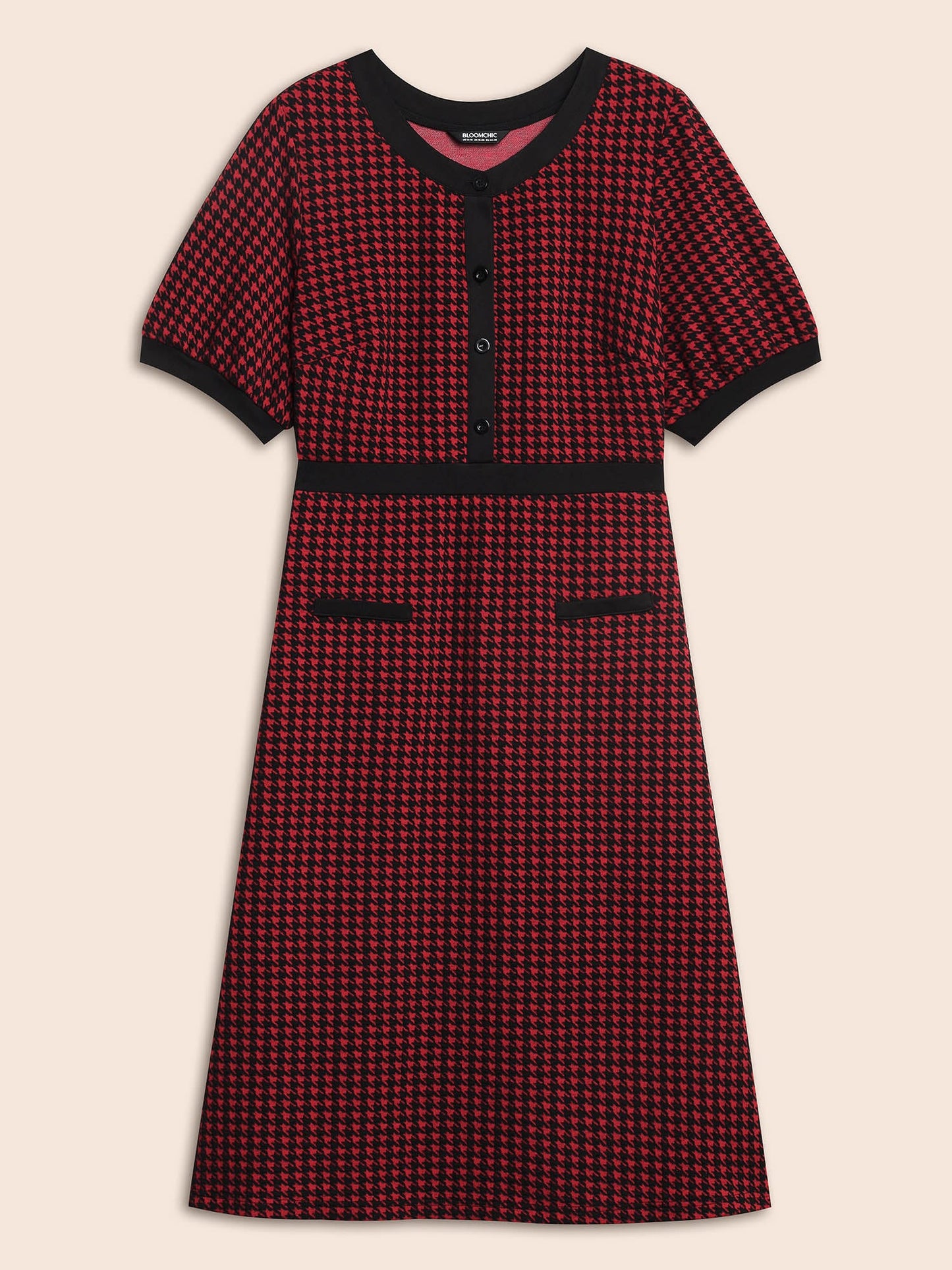 287a5101-c659-46e3-91f6-bc3500bba145