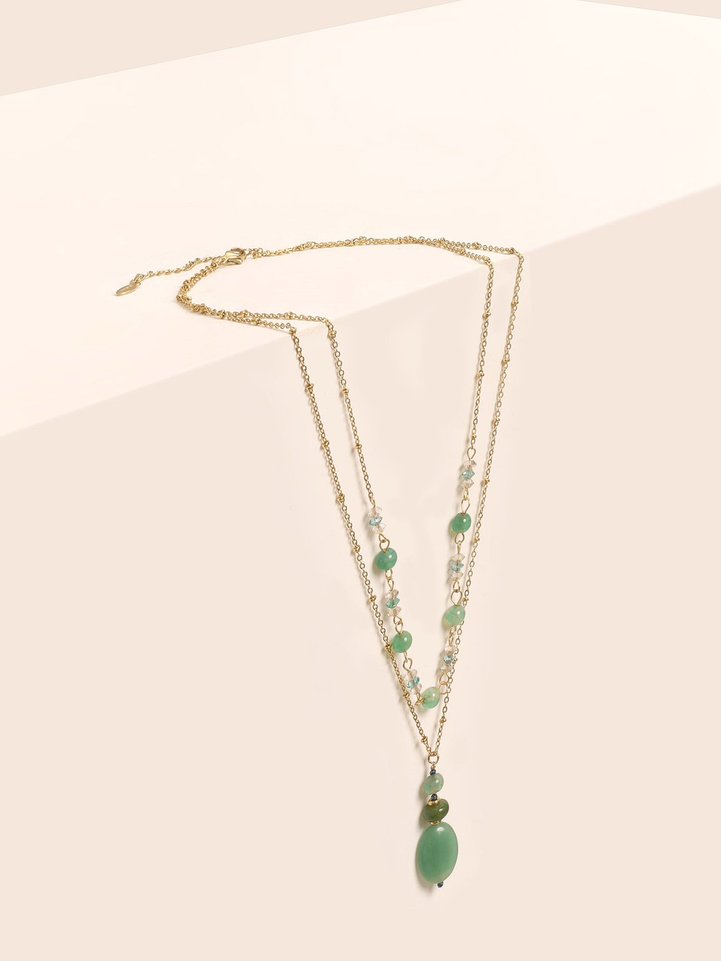 94d99113-6d23-4b81-a870-9656223edcd0