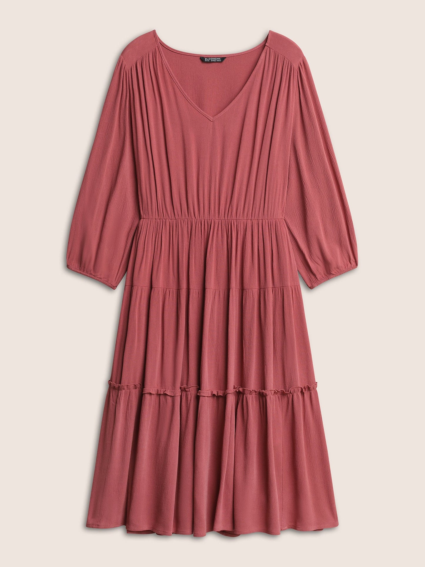 c152ddf2-7443-41aa-80c1-b5cb1a628371