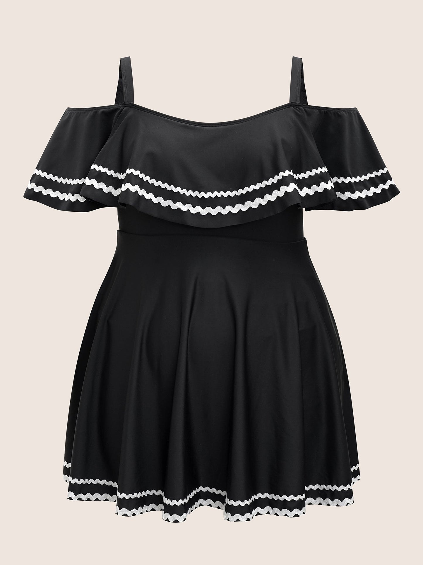 9e90cf2b-fbce-46ff-b169-9bbd5f041d4a