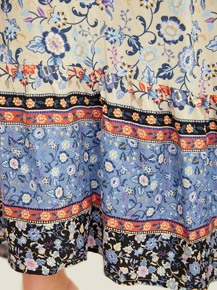 e1e82c52-3187-43a7-b1b4-65d622b3d141