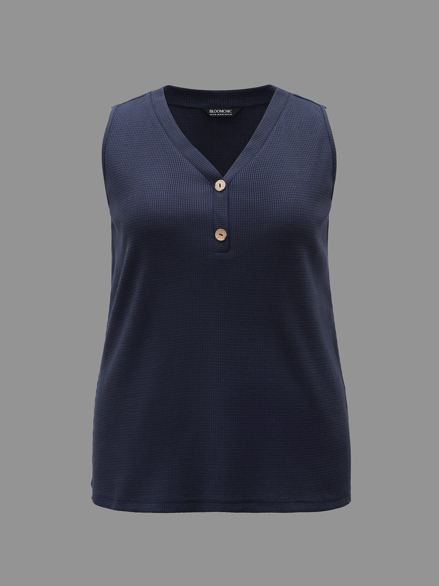 8ebf8dd8-6447-4d01-bcd7-b0d448f213d0