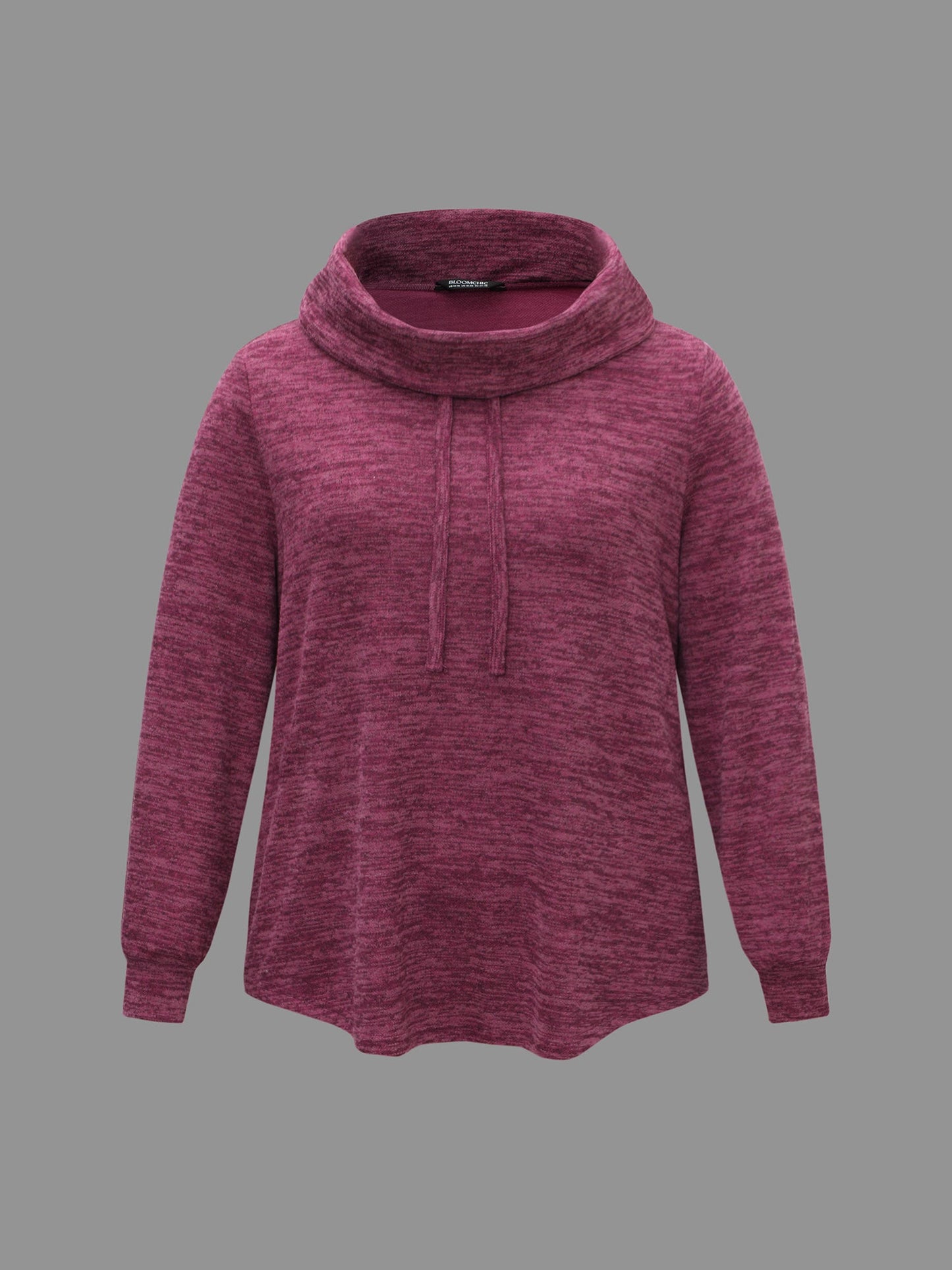 9d2023c0-de09-464e-9ede-785c62200f36