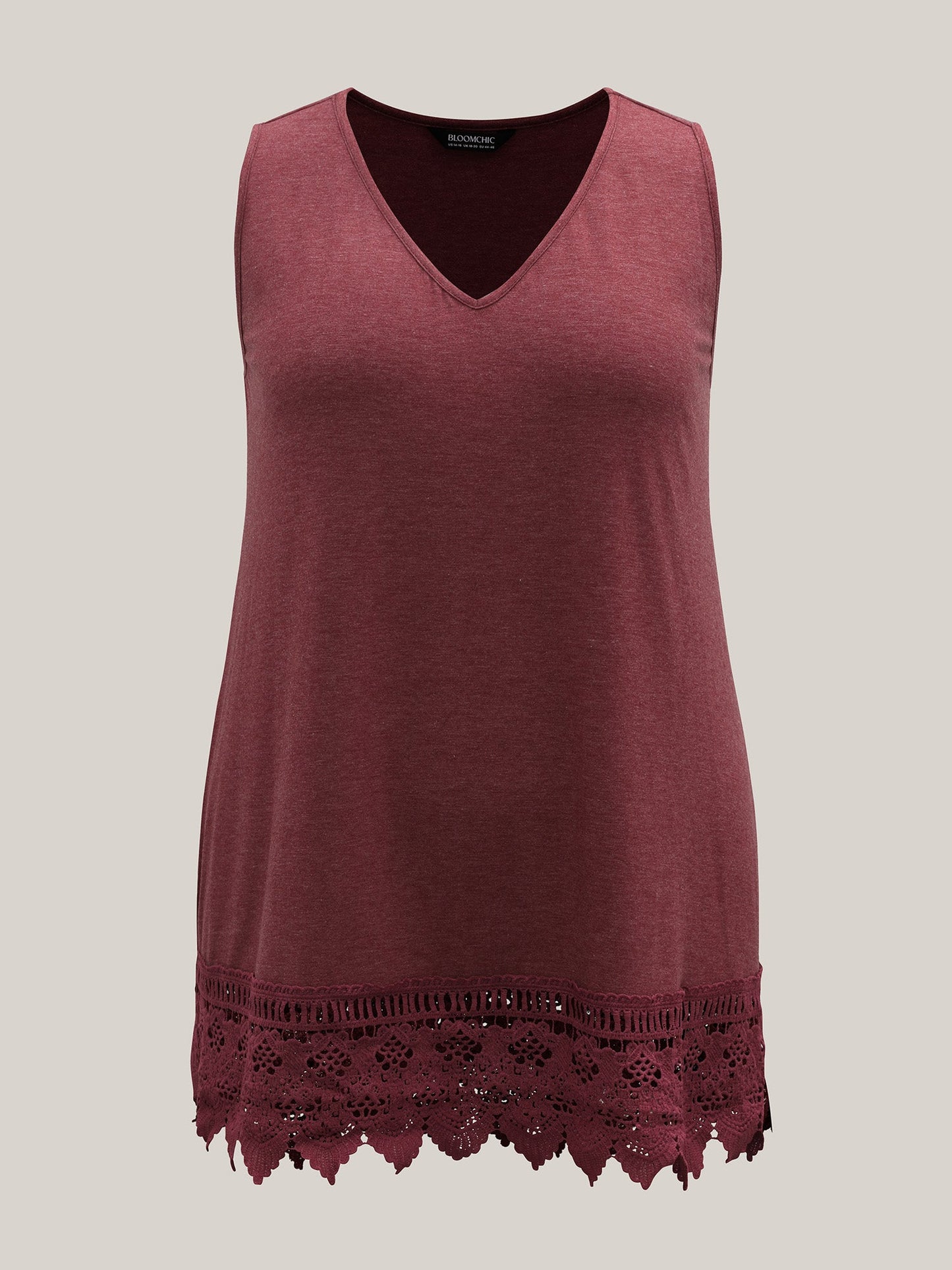 7d9fb4bf-b67e-40ef-bd0c-4627c97cd8f2