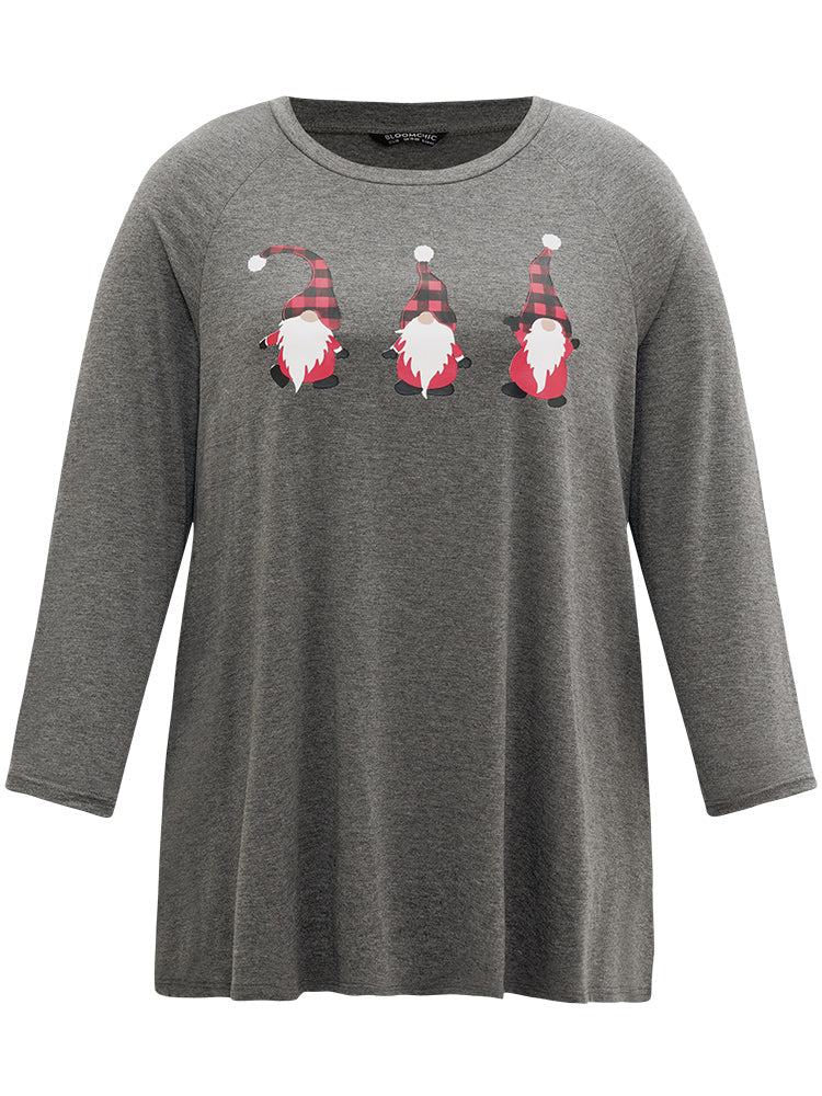 15c139d6-6cc0-42bc-be0d-aaa6026ce5dc