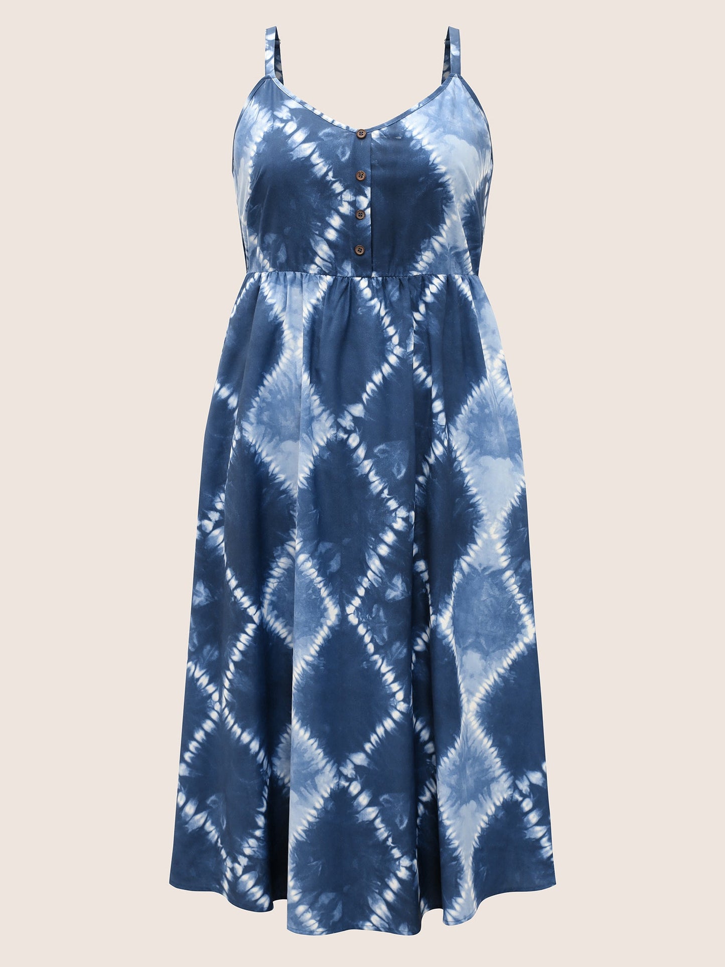 2e110aaa-b360-49e1-af39-a0b8767ce0f3