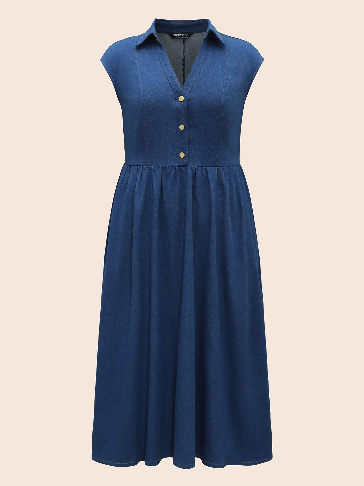 5d0a2c1f-ee9c-489c-9a4d-db54f341fd54