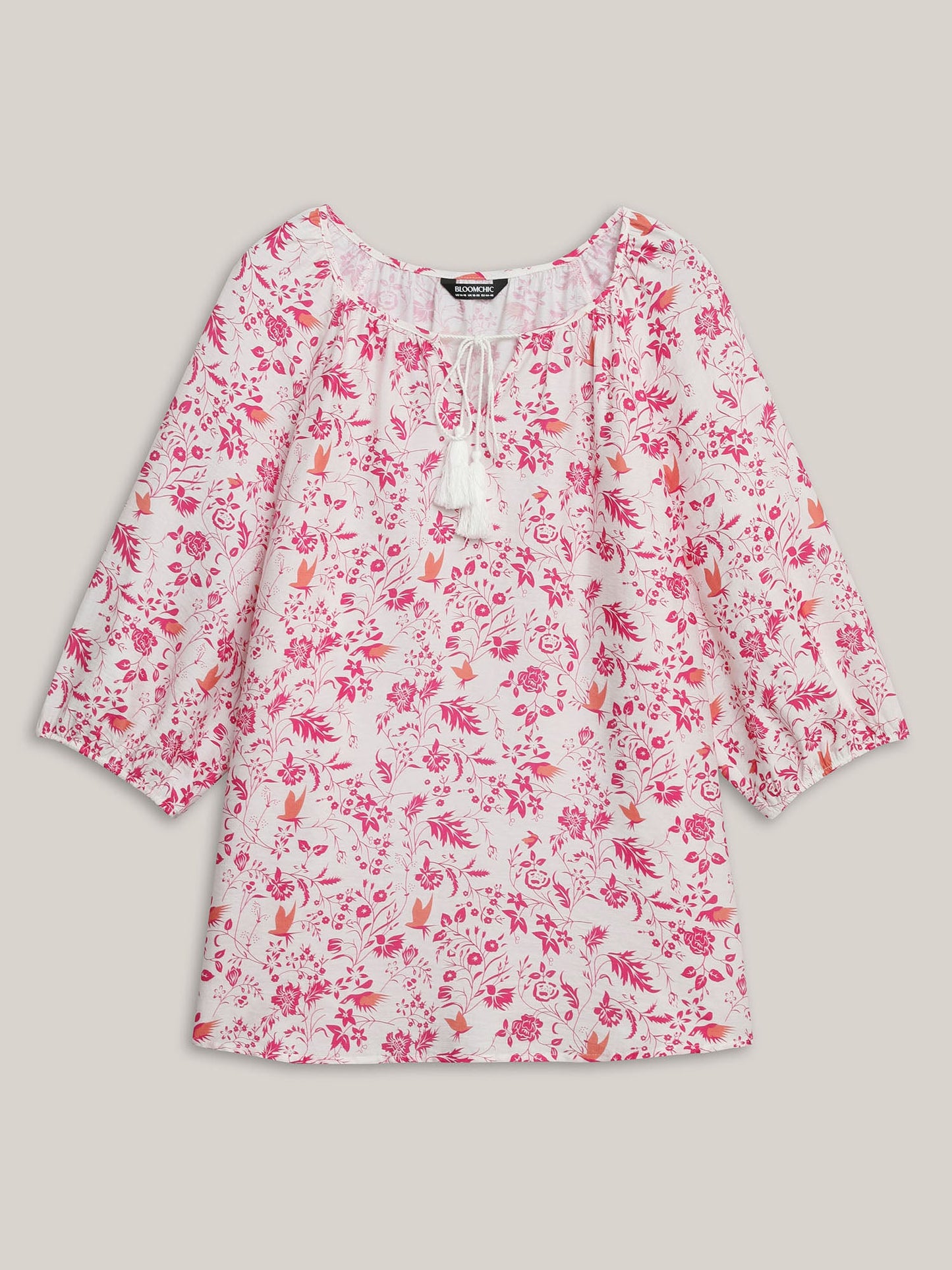 5243fd68-00cc-4cea-9a28-68485eaf2a98