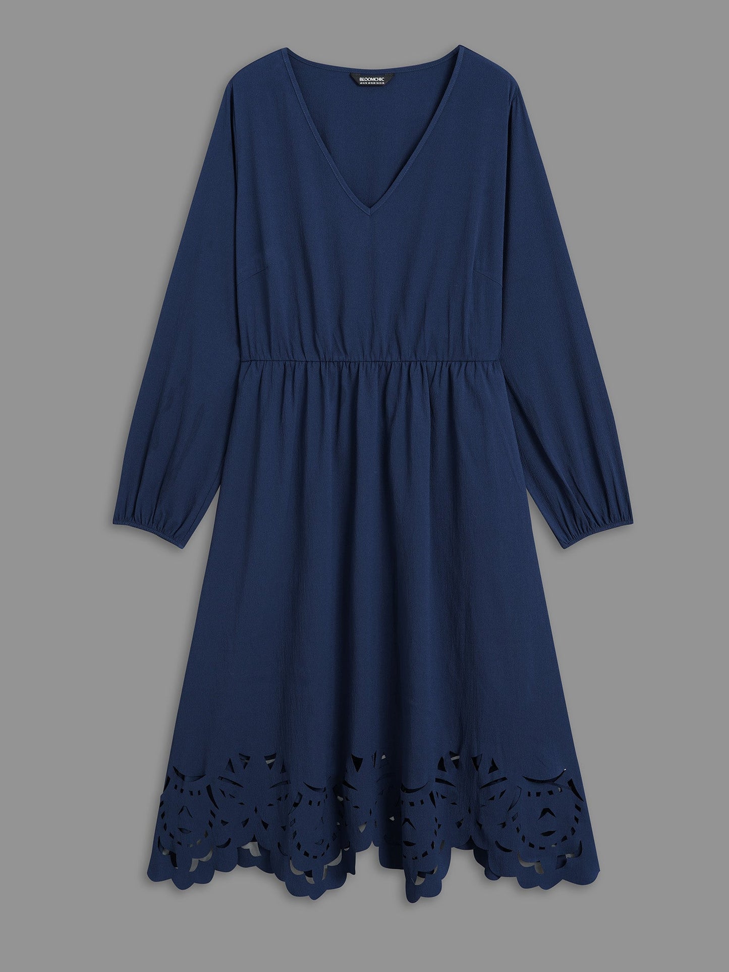 f010b437-3b15-4313-89b6-a13b8e6bc1b7