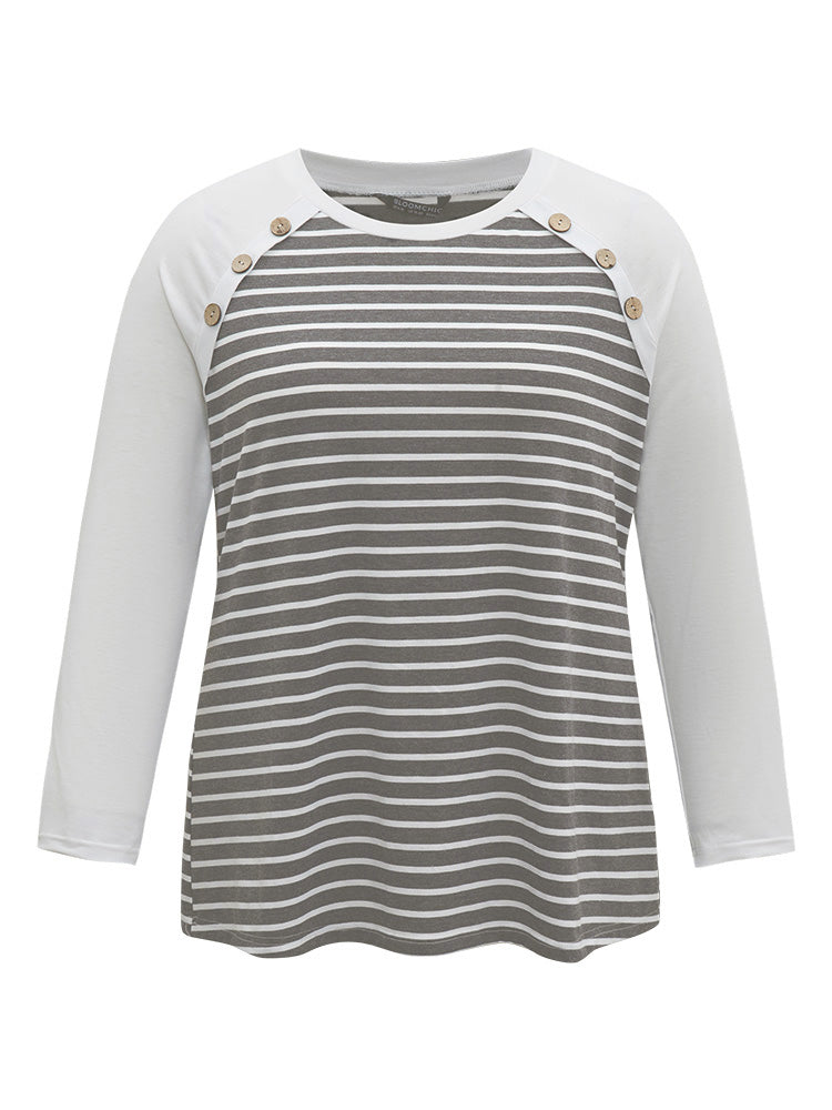 a6ab17db-9502-439f-b67e-9d879ee7c44f