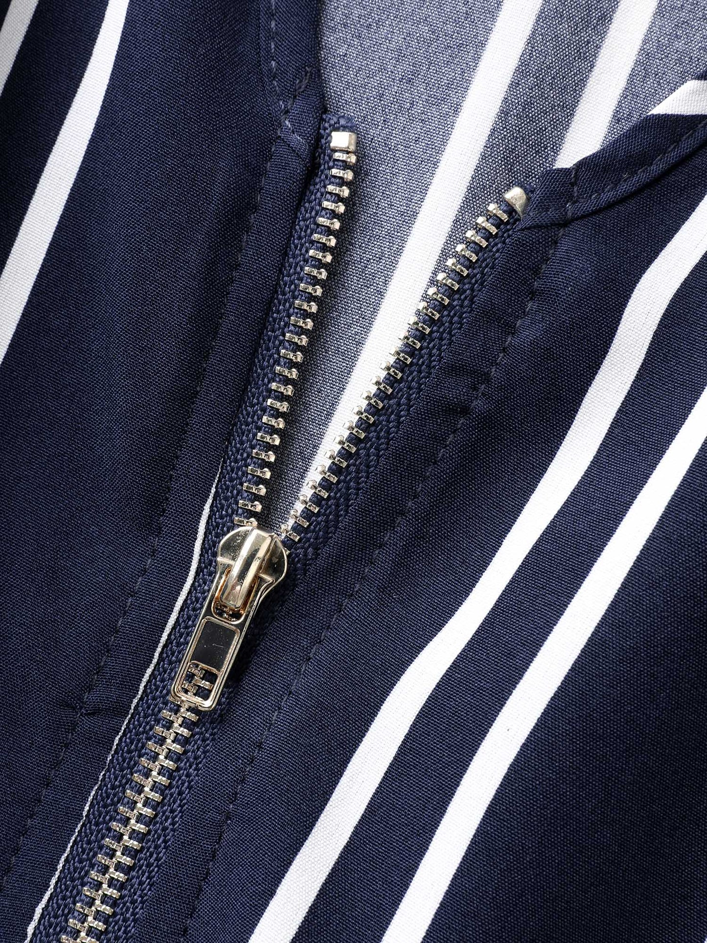 6df0bb02-d3c5-4b6e-a945-bda42ebdc797