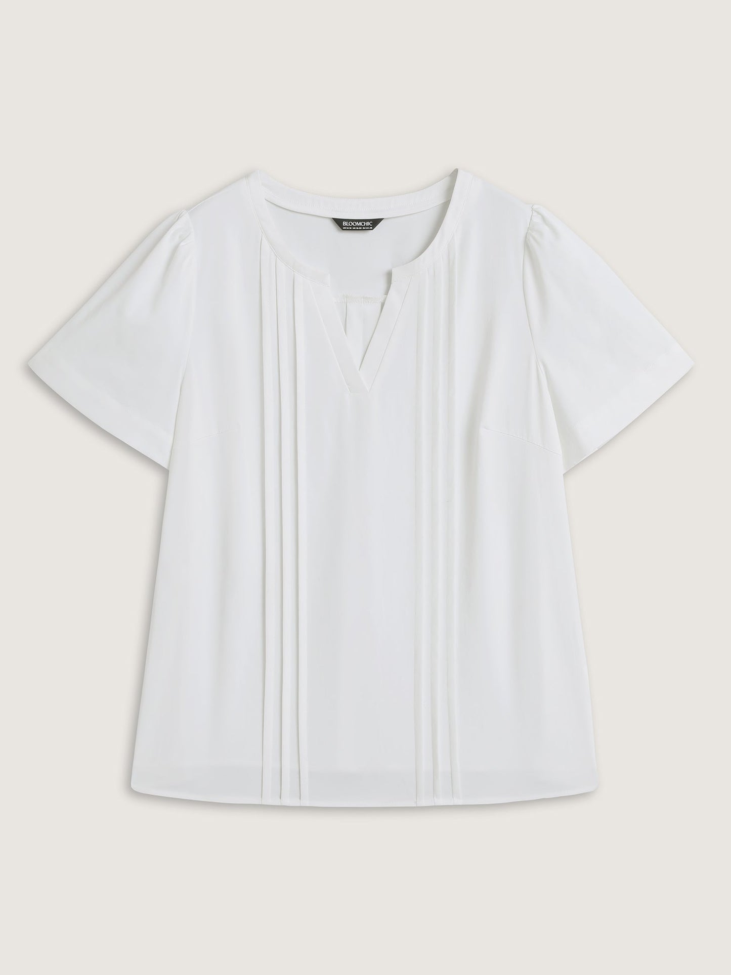 88380fc2-0ab6-416e-b16b-8f821a7051d8