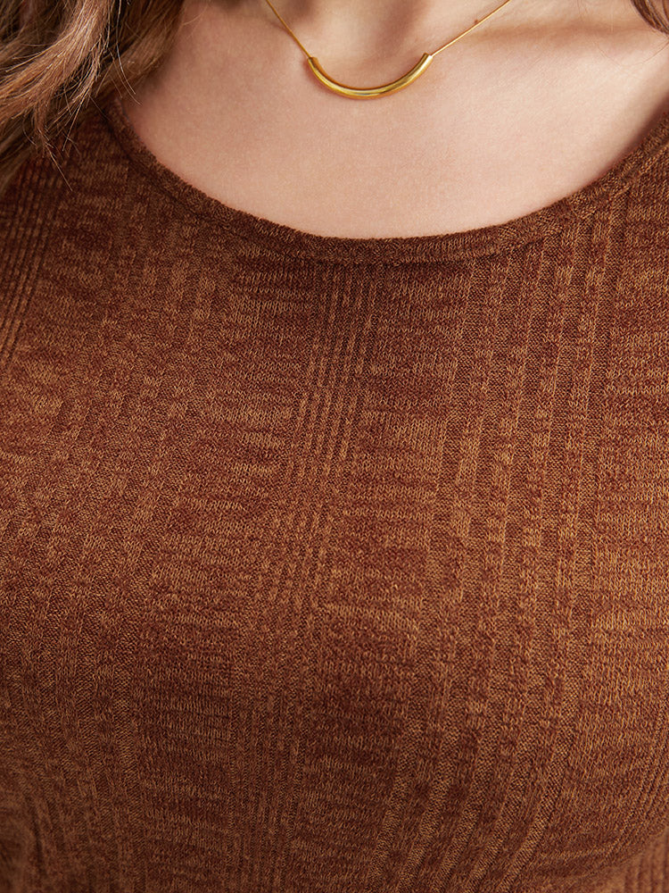 fa9f95a4-40f7-4b55-8310-8533d09ab817