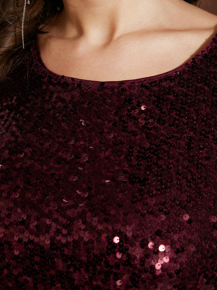 6f25f8dc-24c2-4b44-9e22-ab6c2c1da9c2