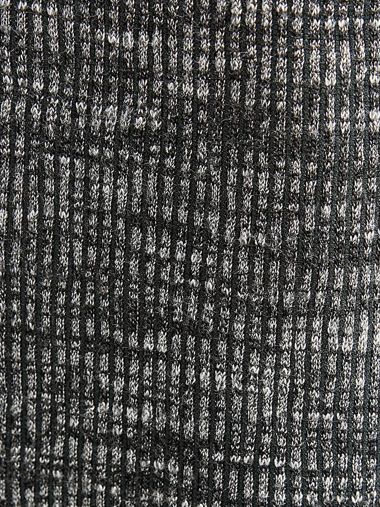 3858d42c-c5f3-4e2f-baa4-8096c80fb312