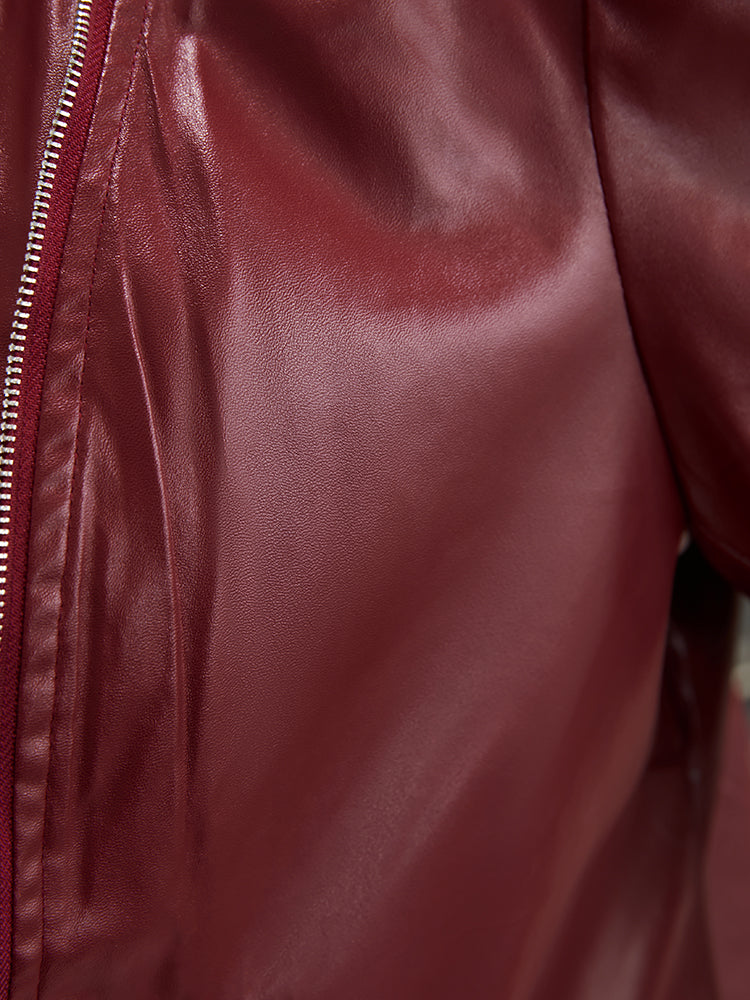 d9e4ff51-a2e5-4c72-86b4-5e396c948749