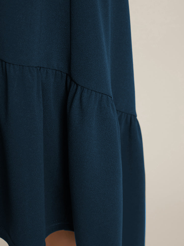 066ae86c-7b43-4f5f-8246-5e268879b89b