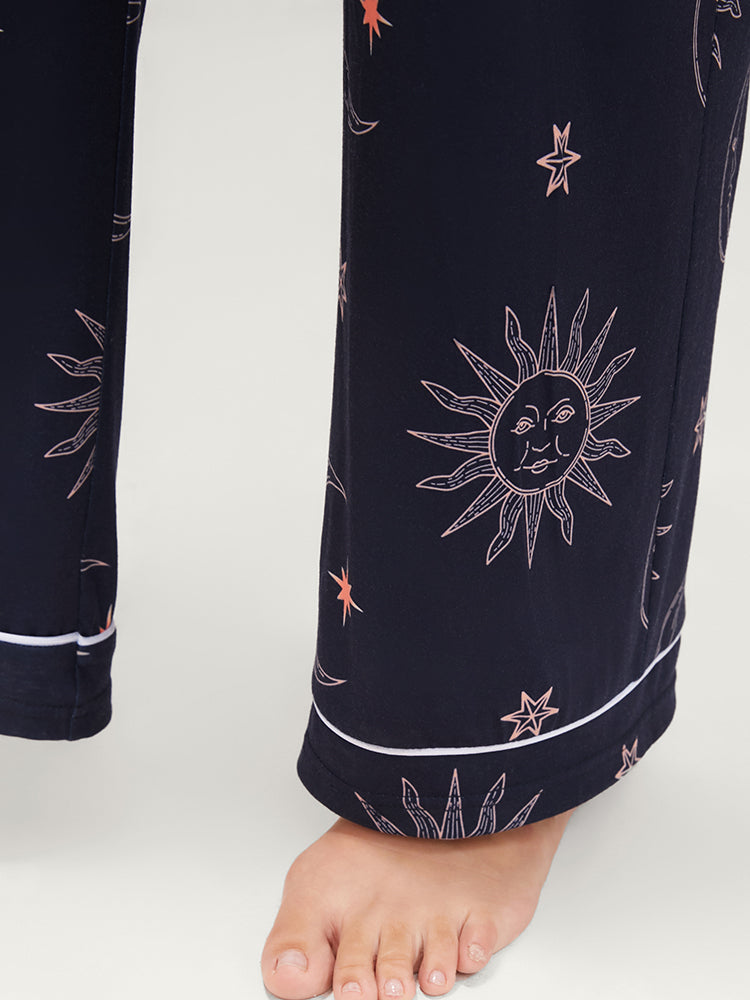 4a51312e-8984-4e66-8cd7-416539d101d8