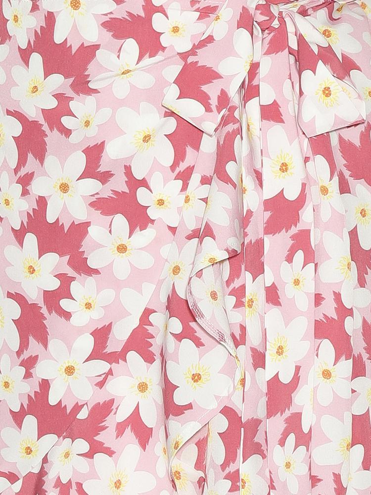 611f7862-e574-450c-a0f5-046ce1c761ee