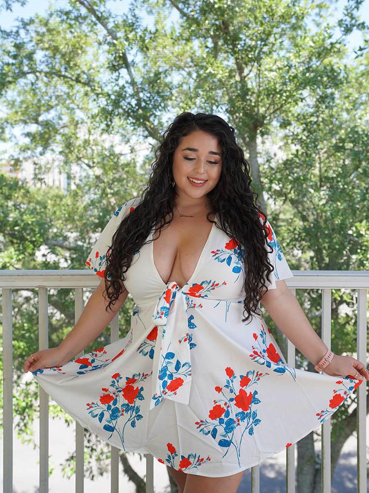 eaf0d45c-a850-49c7-ae51-a0a04582e43f