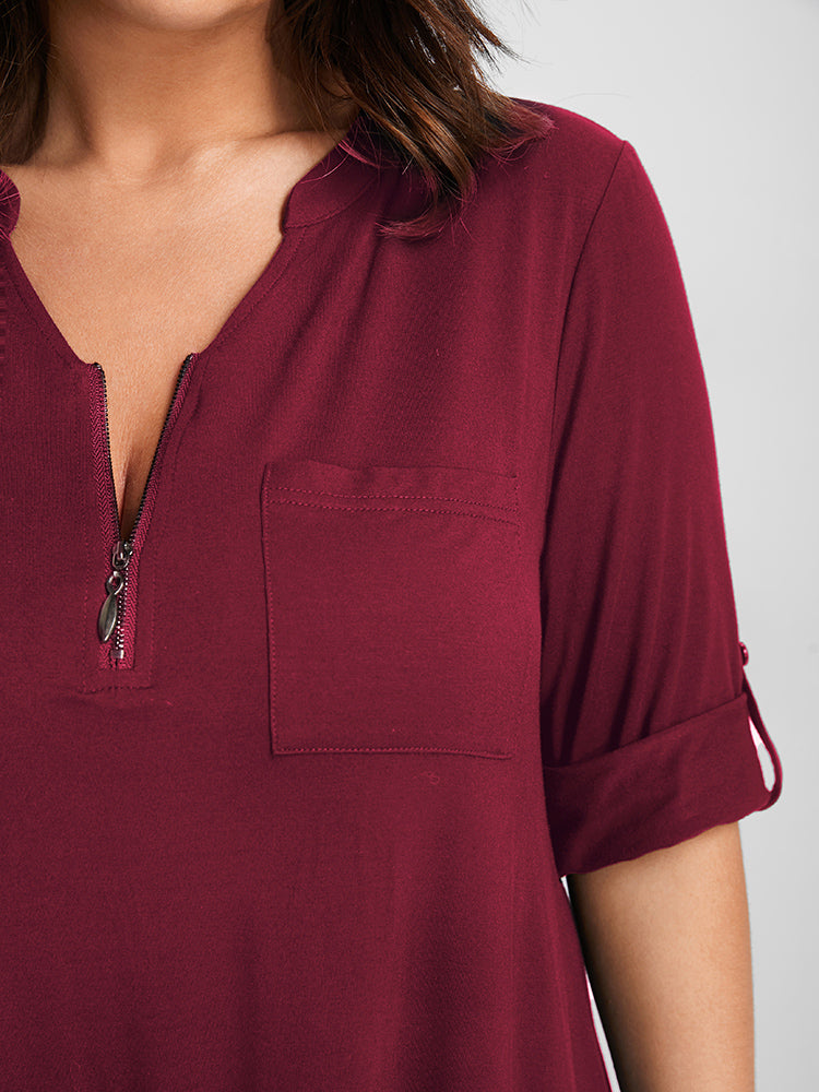 8d7997a7-9fa5-2a5d-adb0-297db63a0ed3