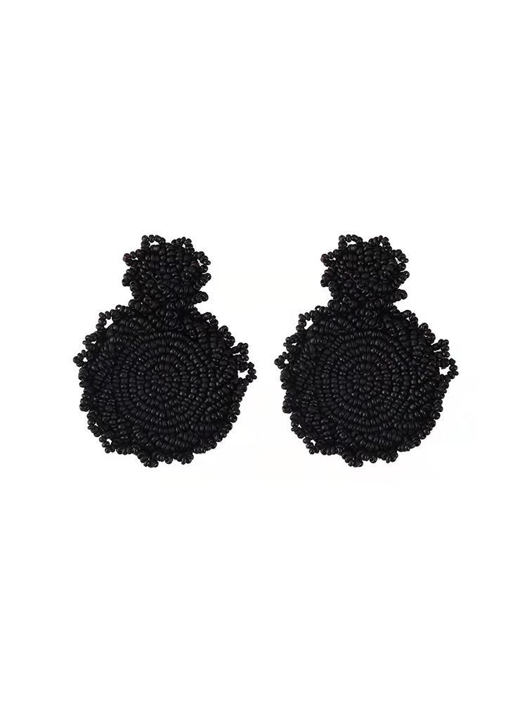 0ae4ca12-aa35-40d3-b01d-e06fd5429d07