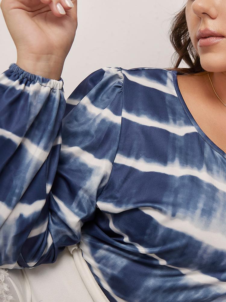 fc4c4958-8417-4d9b-90fa-9b3ed8d0732b