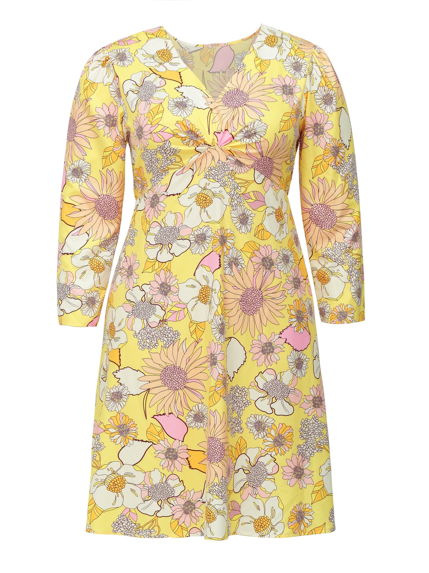 ccf23a57-9c13-42c2-8a99-982f6641e410